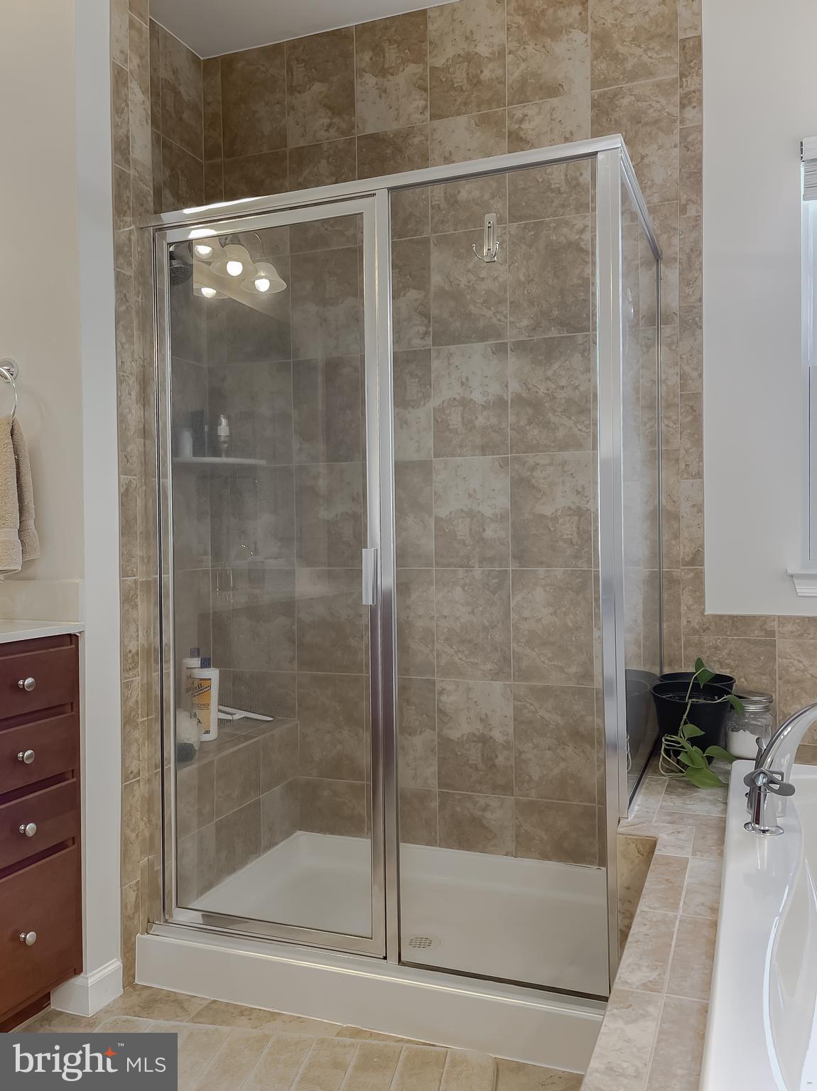 WOODLAND PARK OF WILDEWOOD - Residential