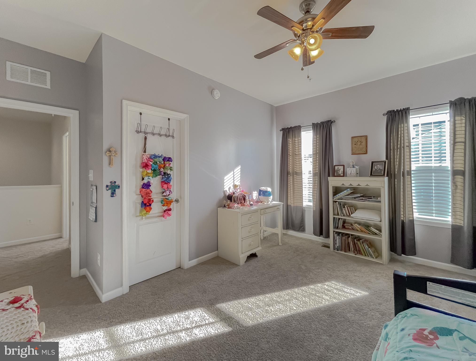 WOODLAND PARK OF WILDEWOOD - Residential