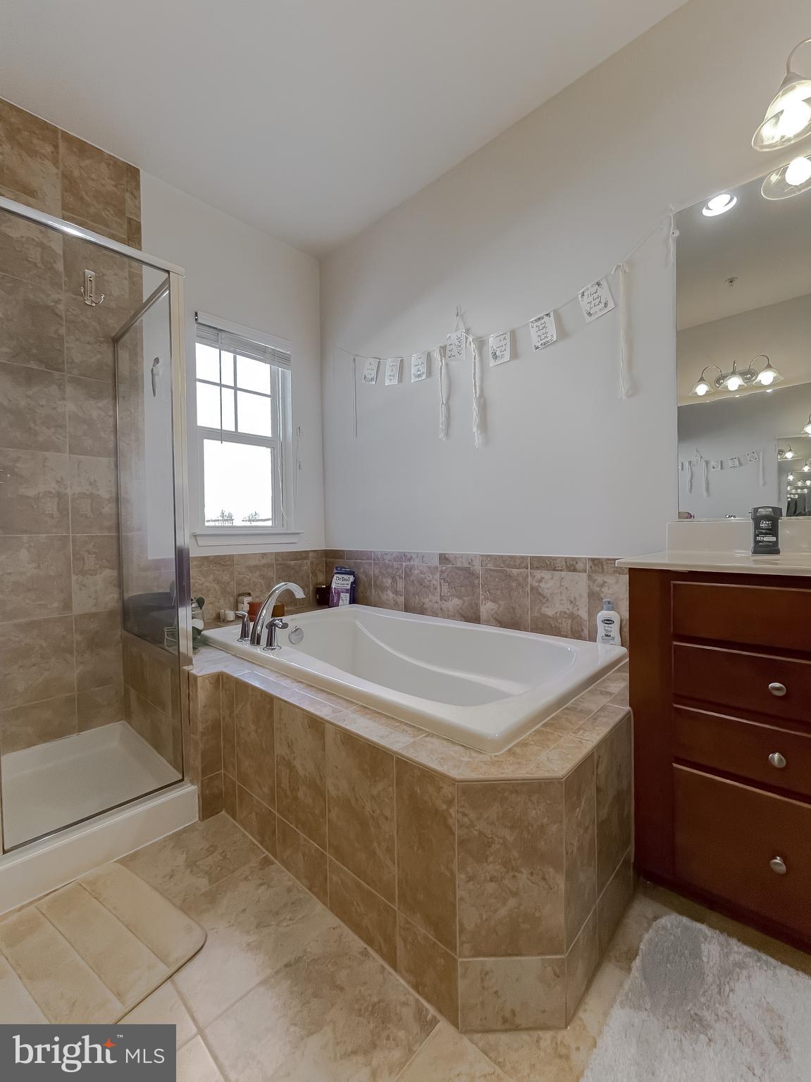 WOODLAND PARK OF WILDEWOOD - Residential