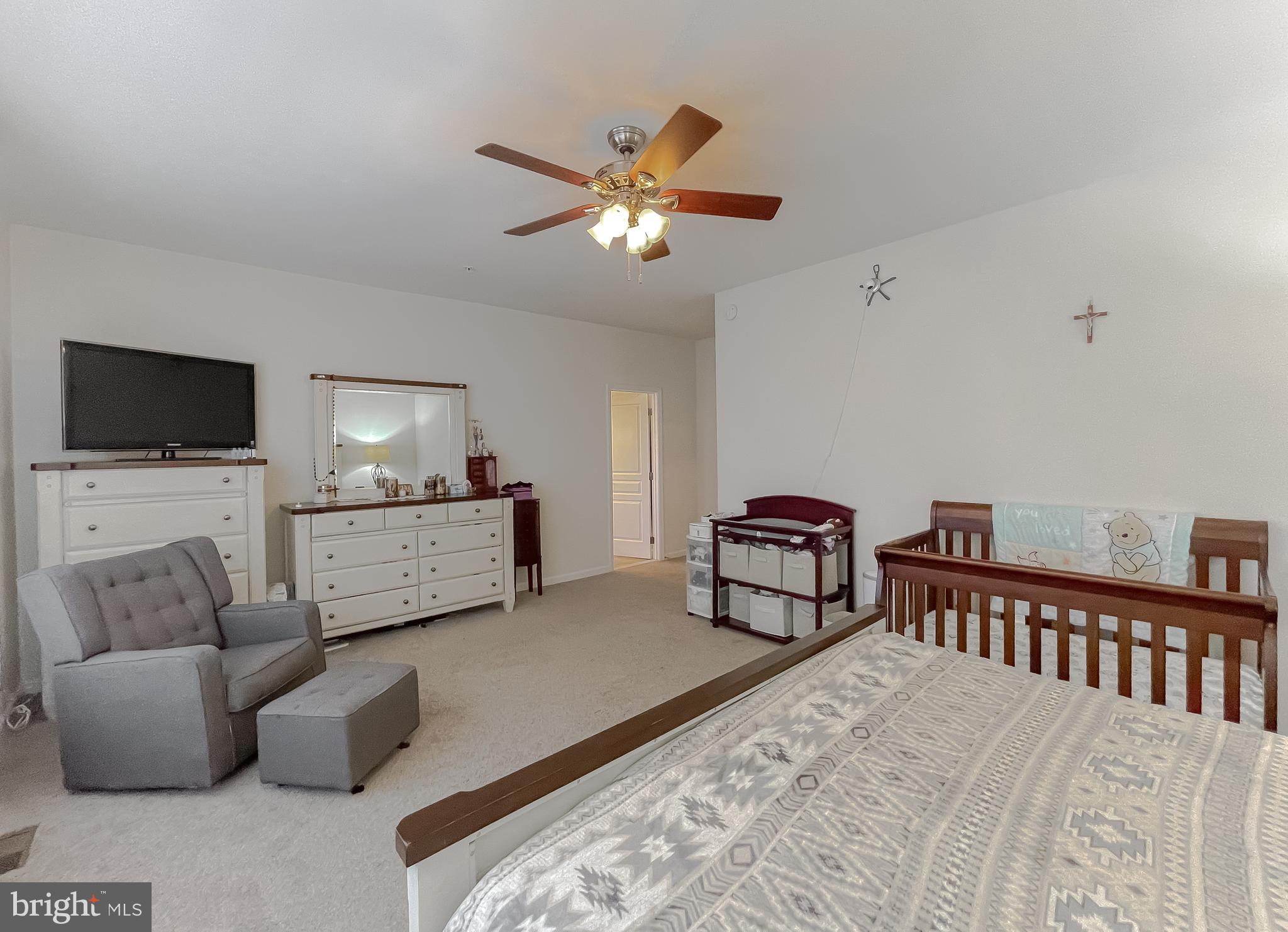 WOODLAND PARK OF WILDEWOOD - Residential