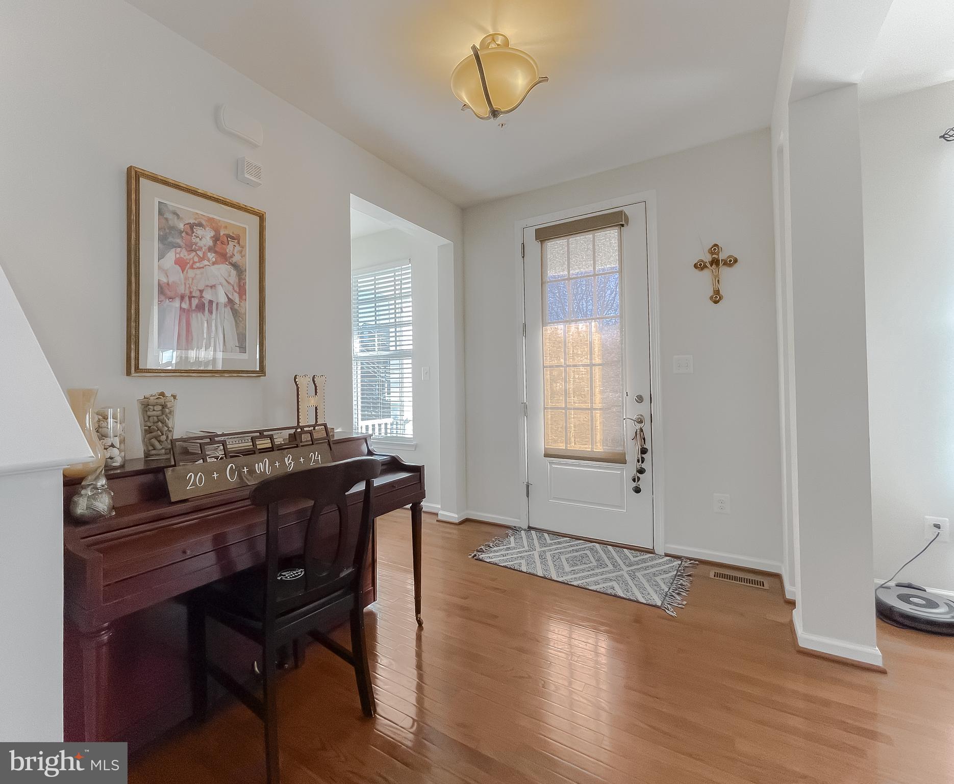 WOODLAND PARK OF WILDEWOOD - Residential