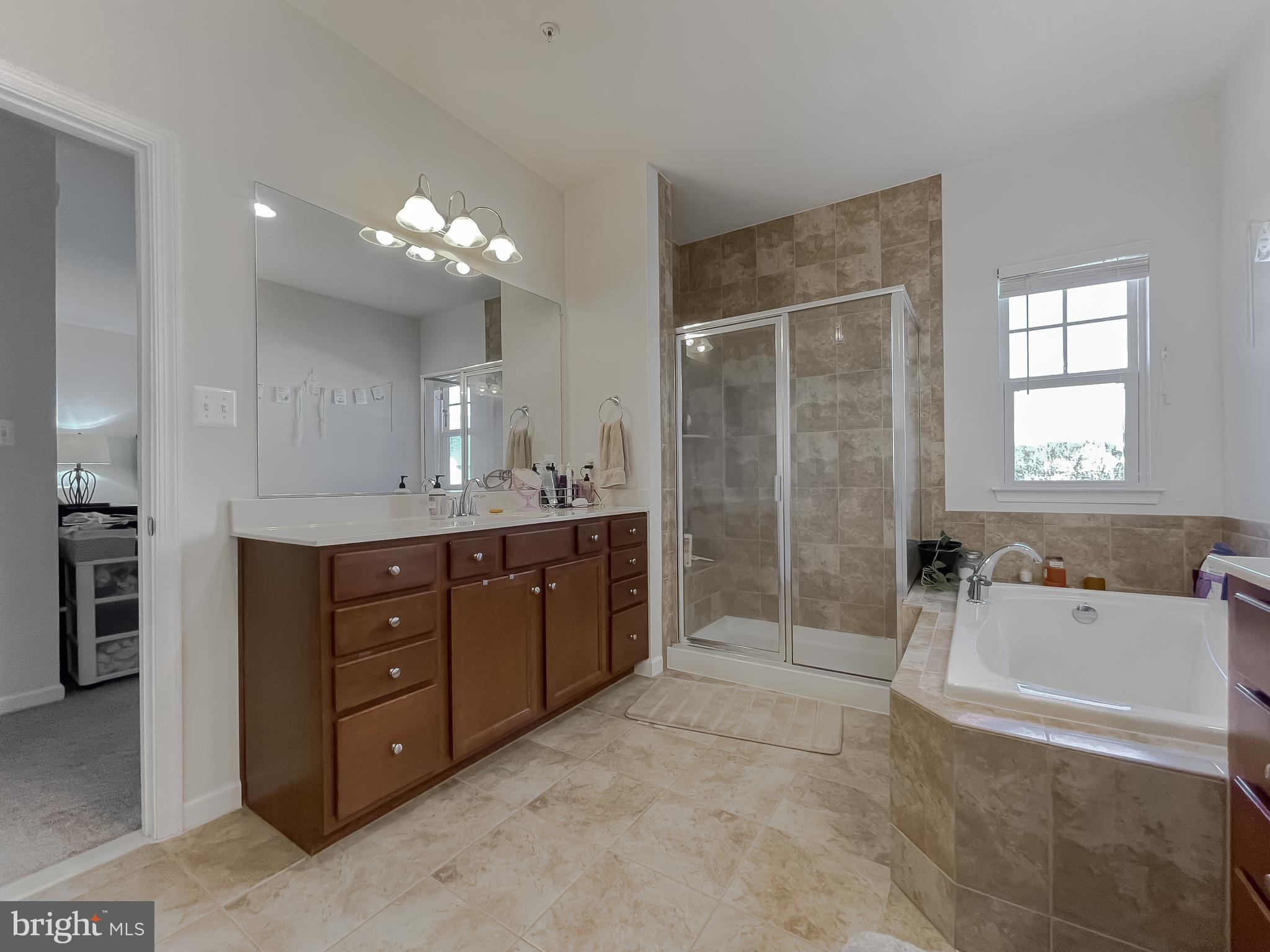 WOODLAND PARK OF WILDEWOOD - Residential