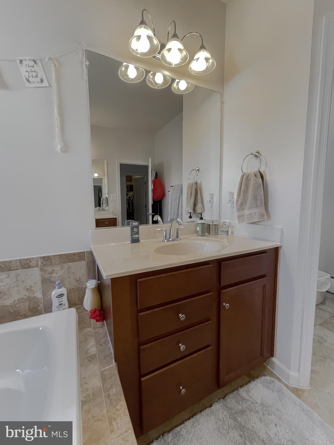 WOODLAND PARK OF WILDEWOOD - Residential