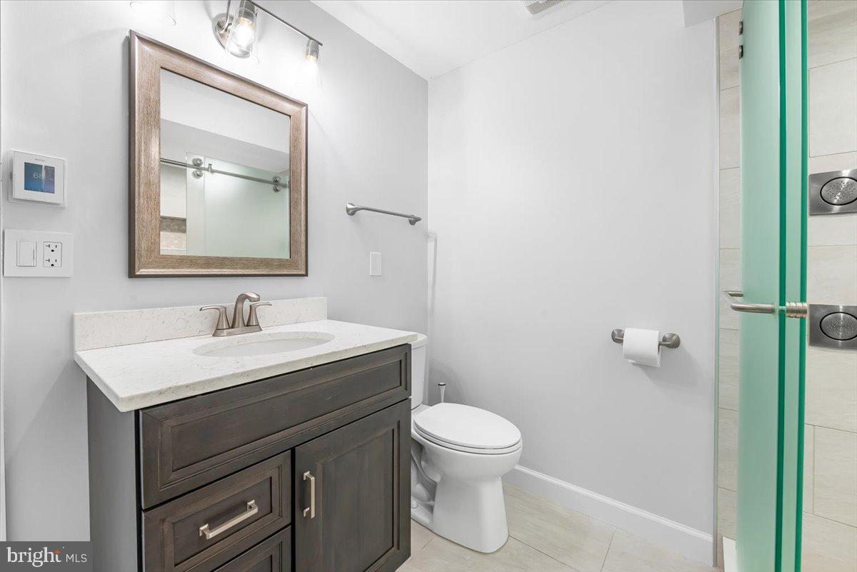 HIGHMEADOWS - Residential