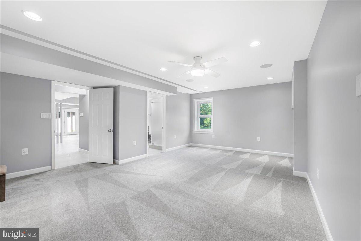 HIGHMEADOWS - Residential