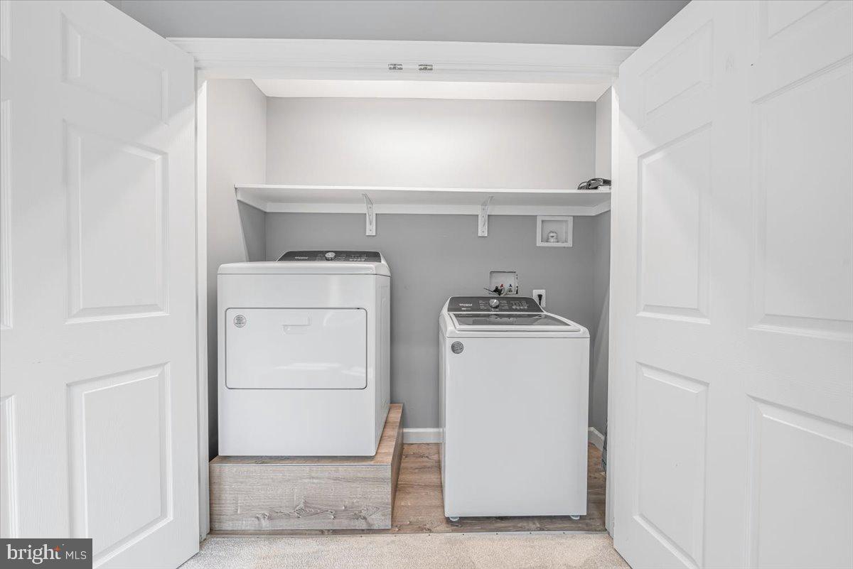 HIGHMEADOWS - Residential