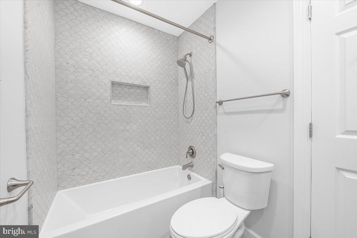 HIGHMEADOWS - Residential