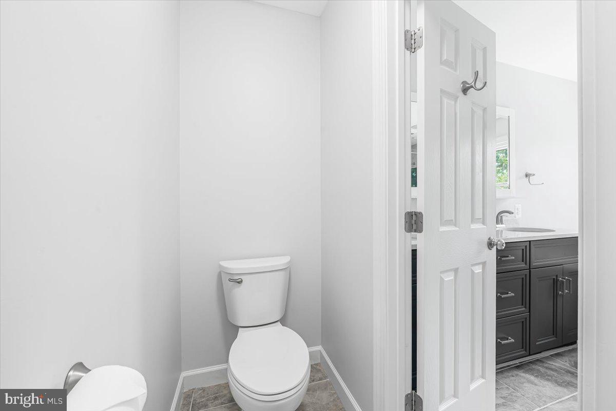 HIGHMEADOWS - Residential