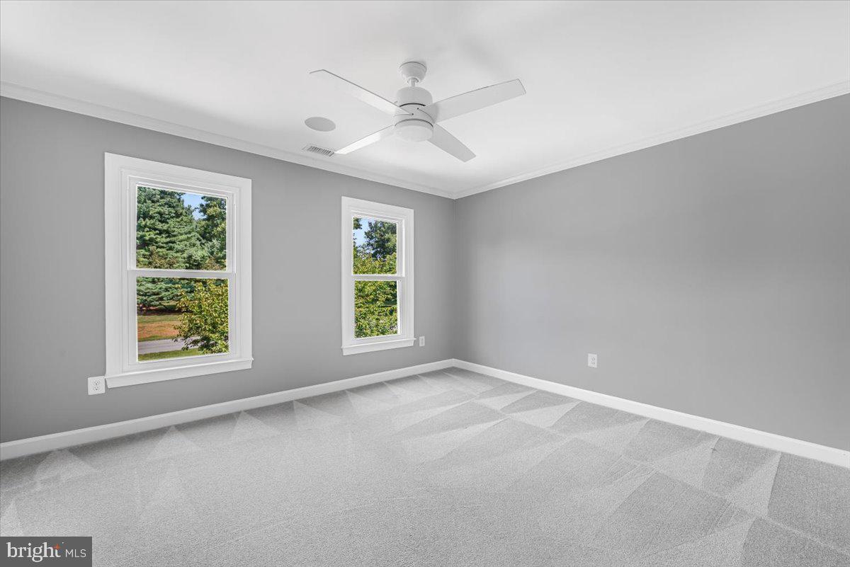 HIGHMEADOWS - Residential