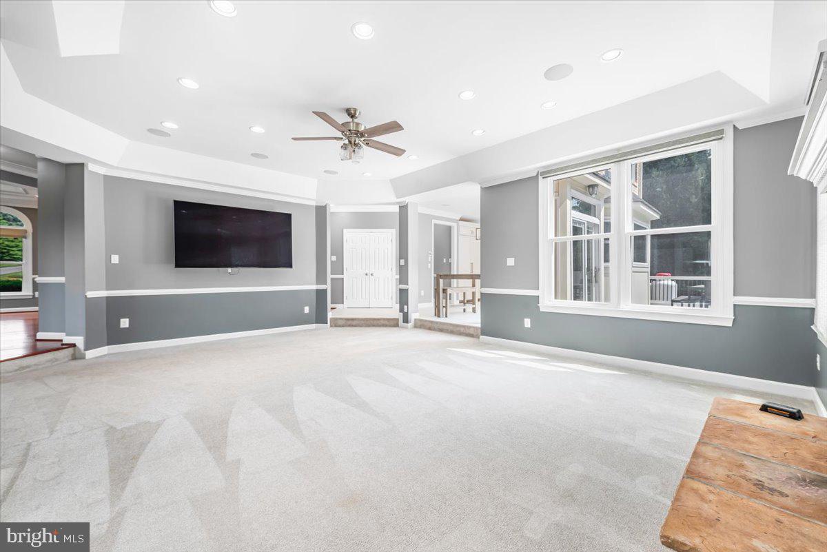 HIGHMEADOWS - Residential