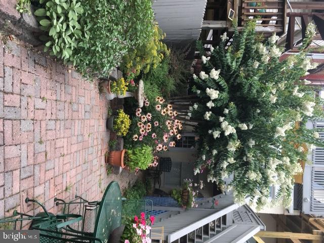 BUTCHER'S HILL - Residential