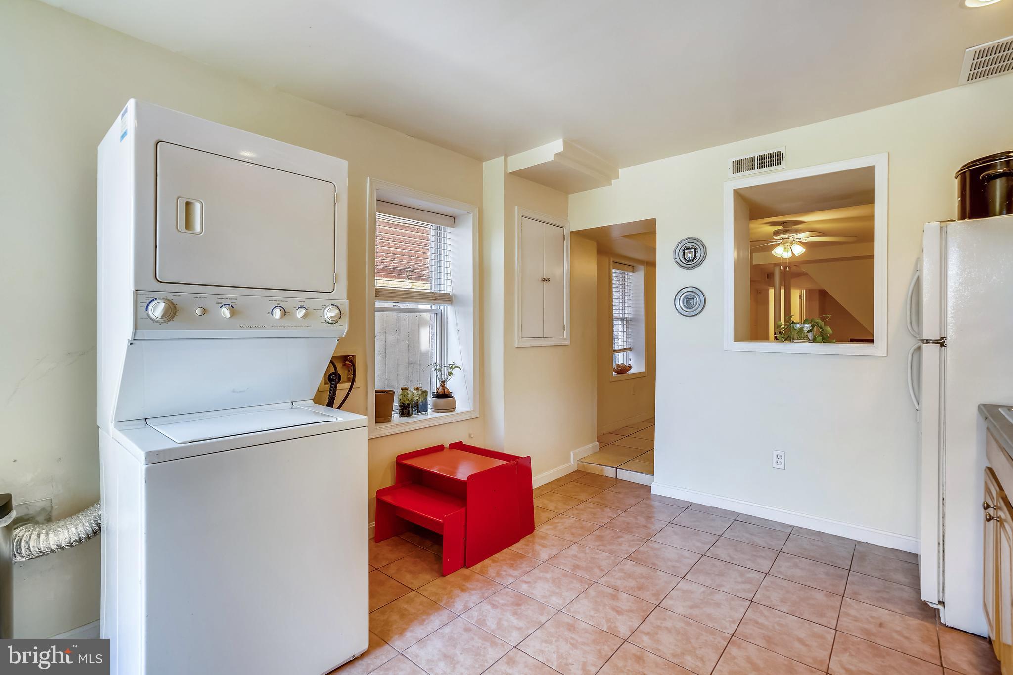 BUTCHER'S HILL - Residential