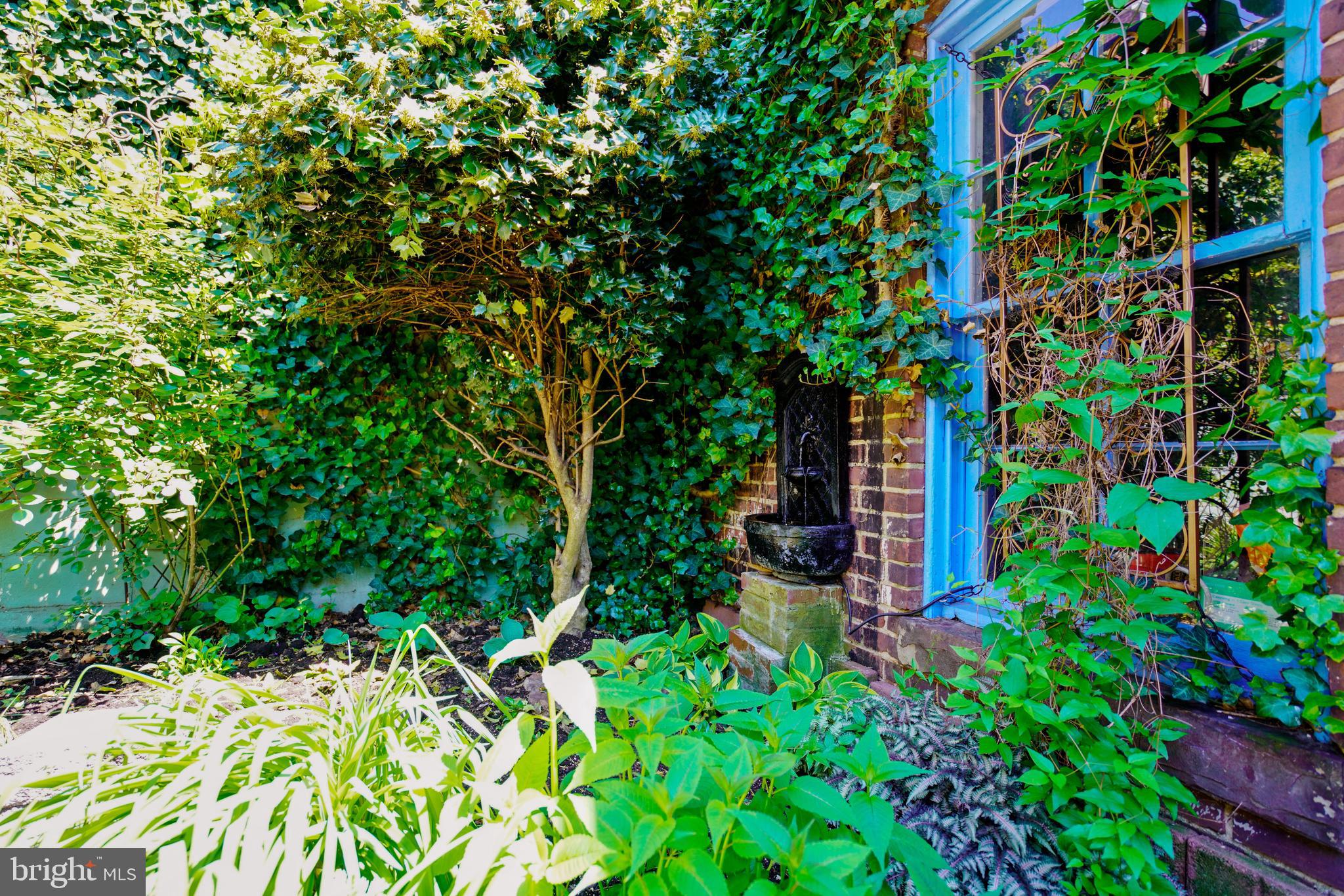 BUTCHER'S HILL - Residential