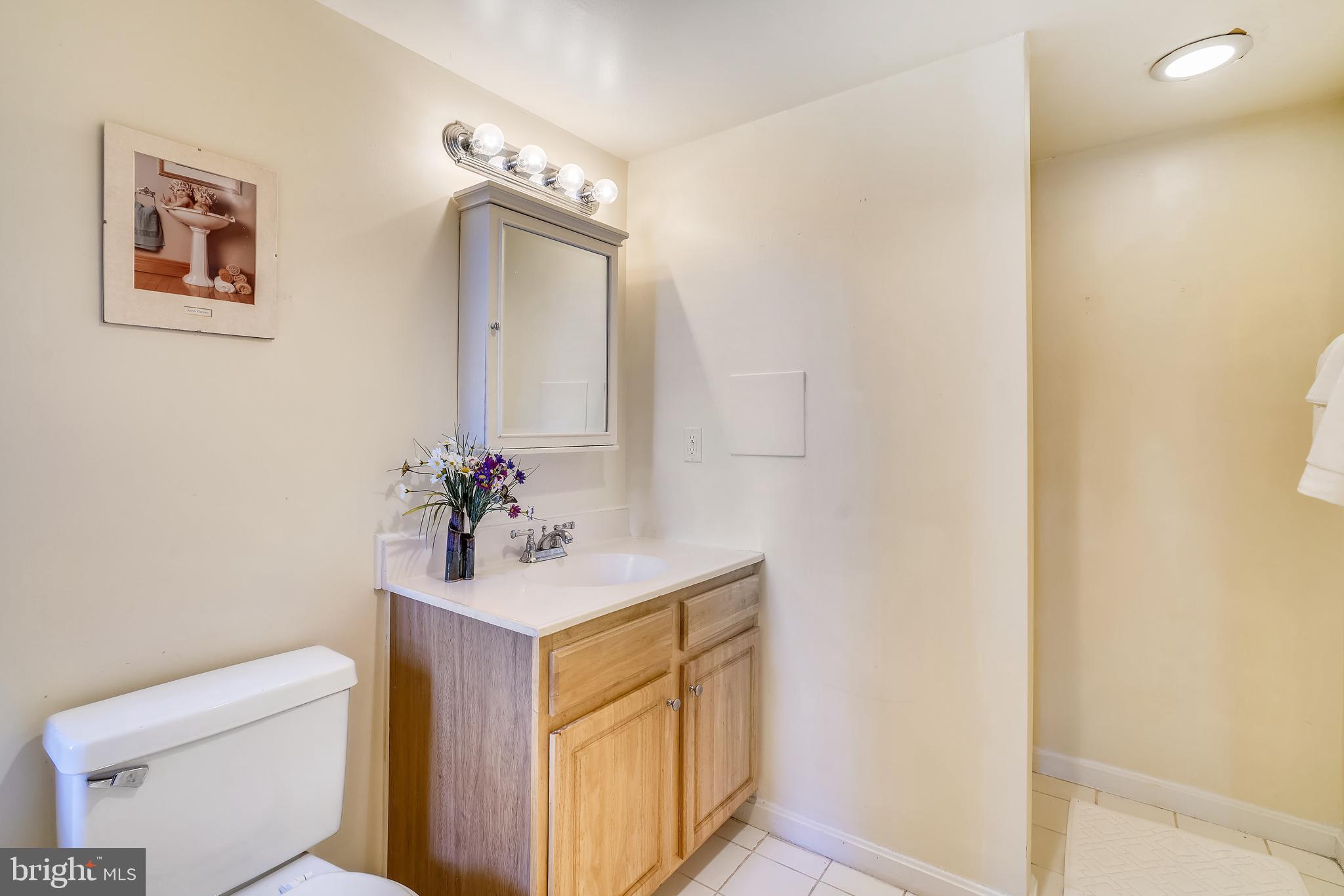 BUTCHER'S HILL - Residential