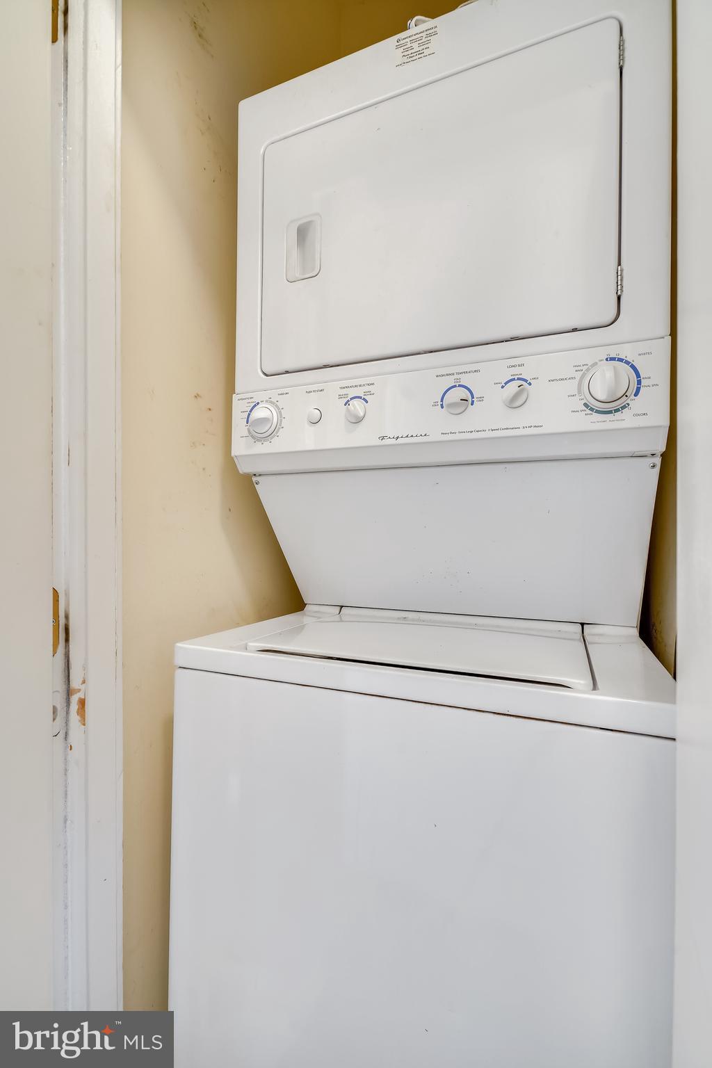 BUTCHER'S HILL - Residential