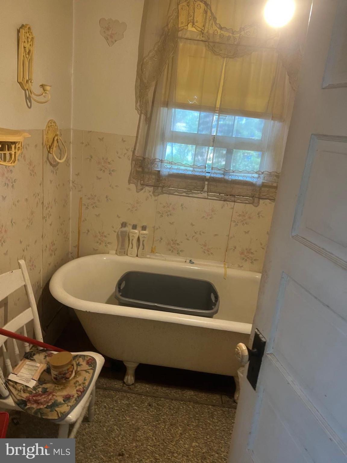 JONATHAN STREET AREA - Residential