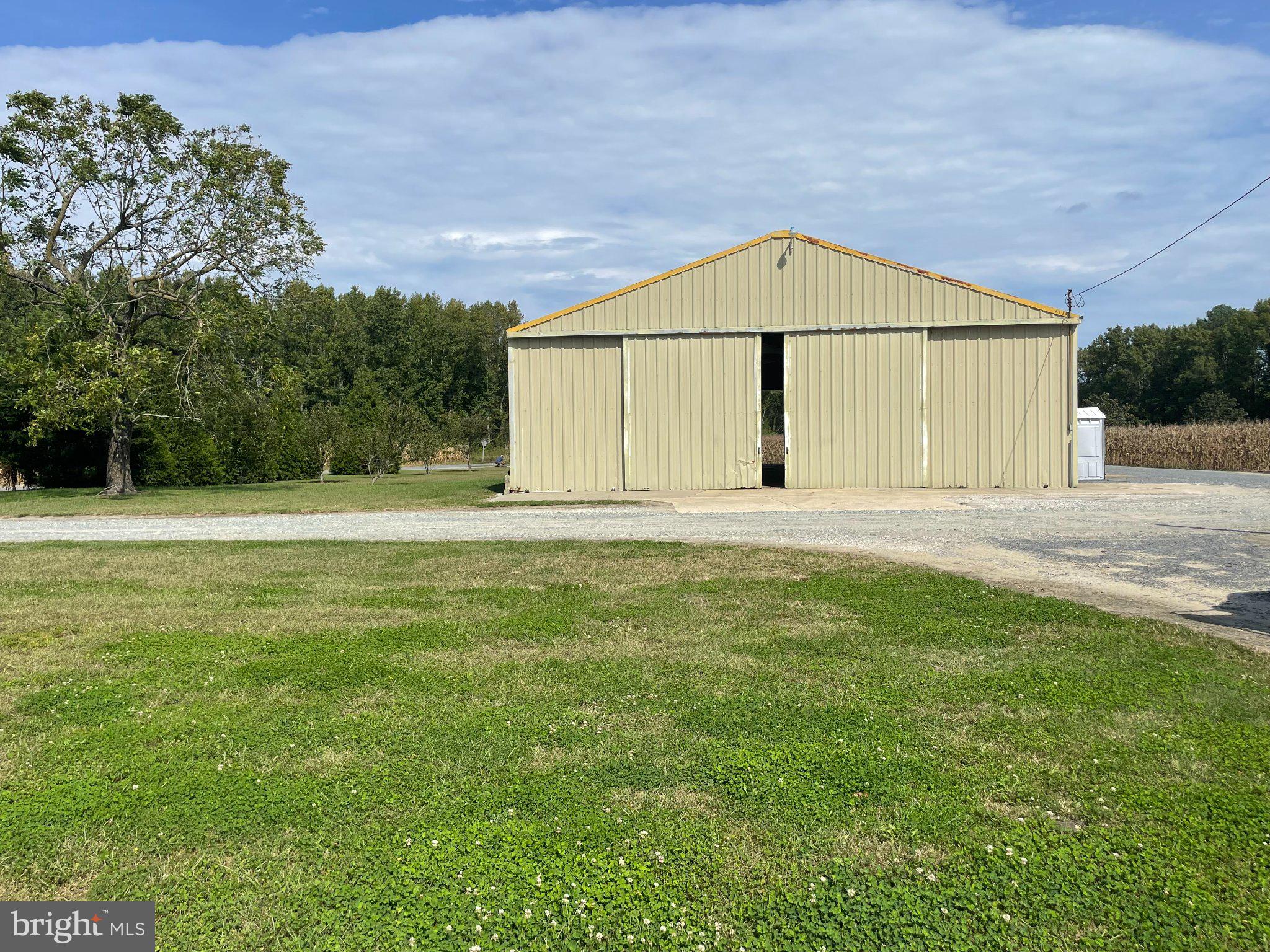 9406 MORRIS ROAD 0025