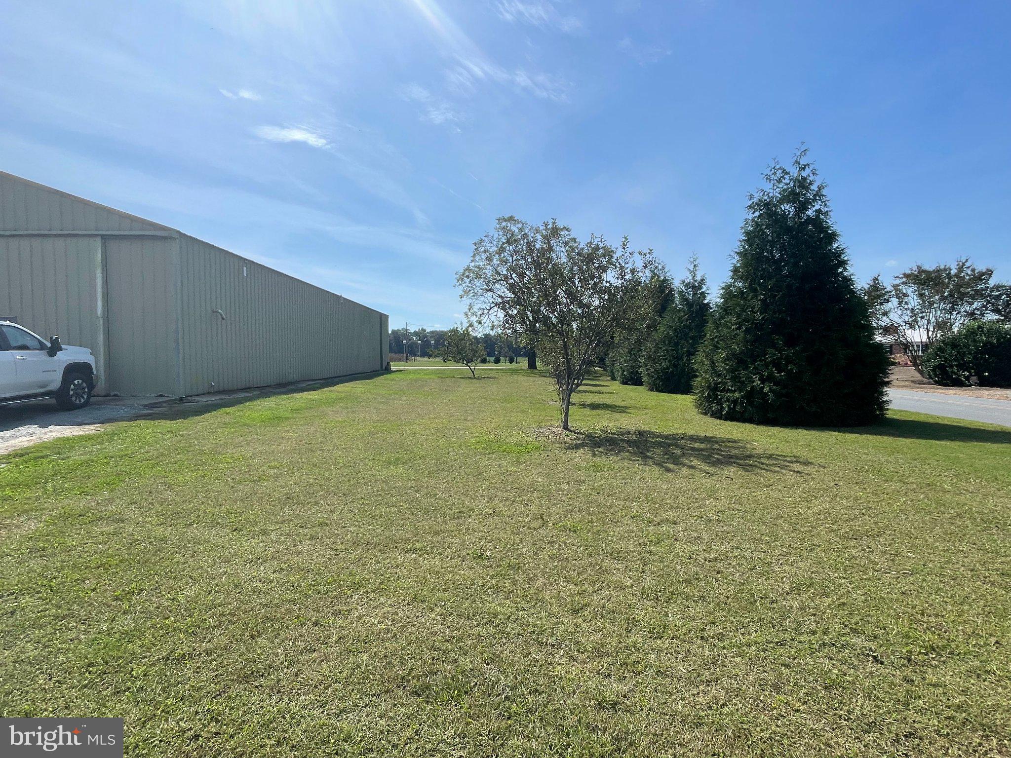9406 MORRIS ROAD 0025