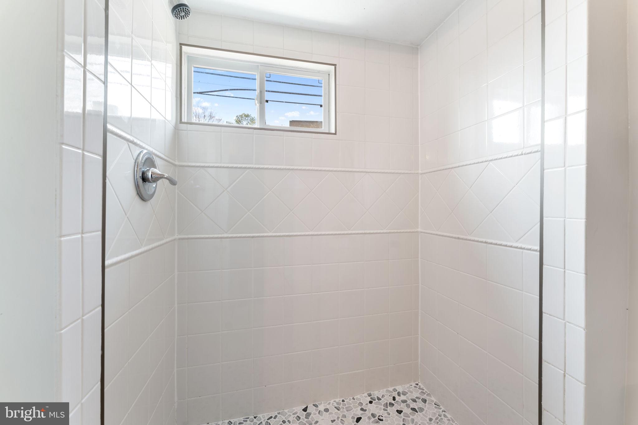 QUEENS CHAPEL MANOR - Residential