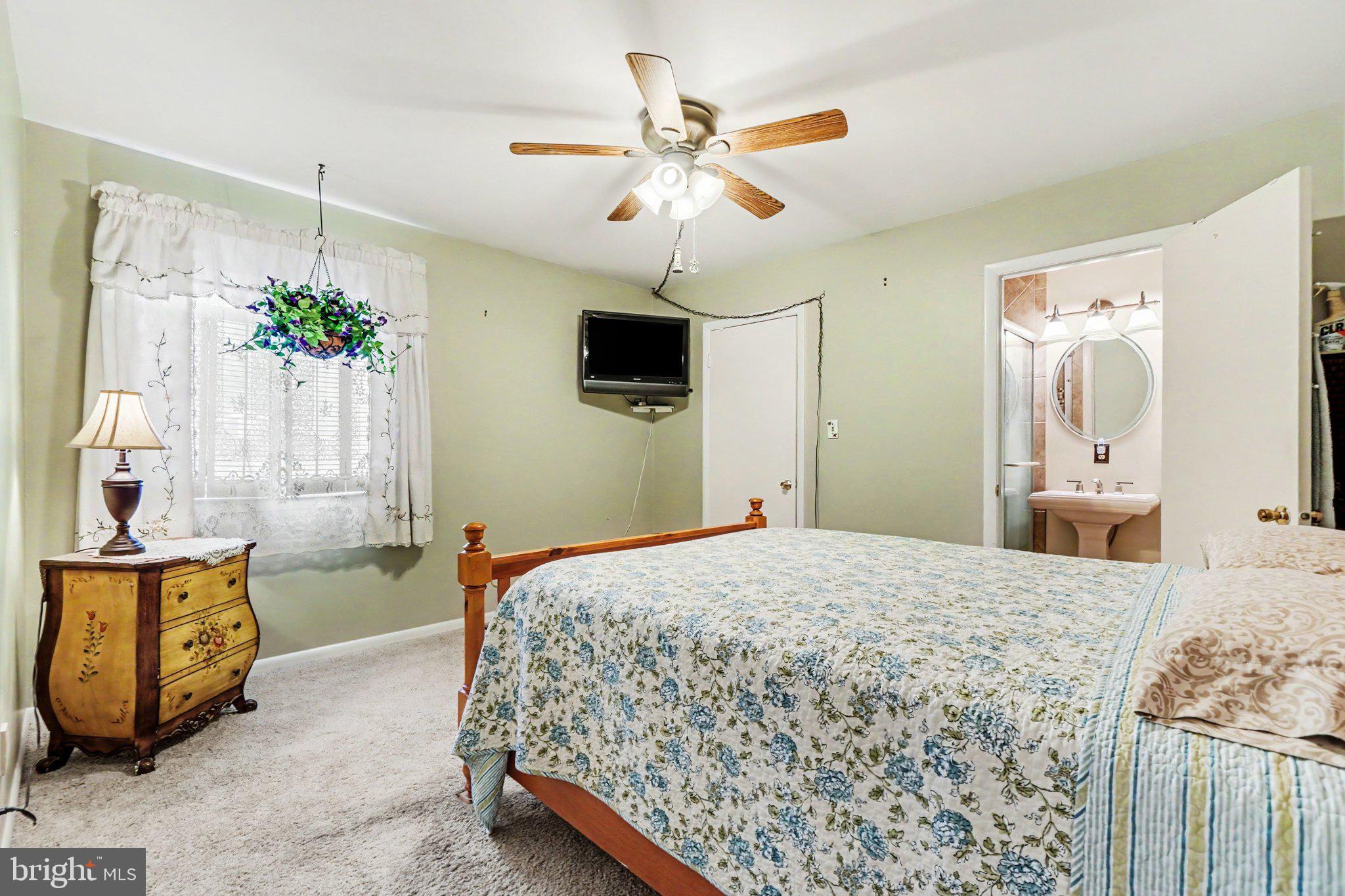 WESTWOOD VILLAGE - Residential