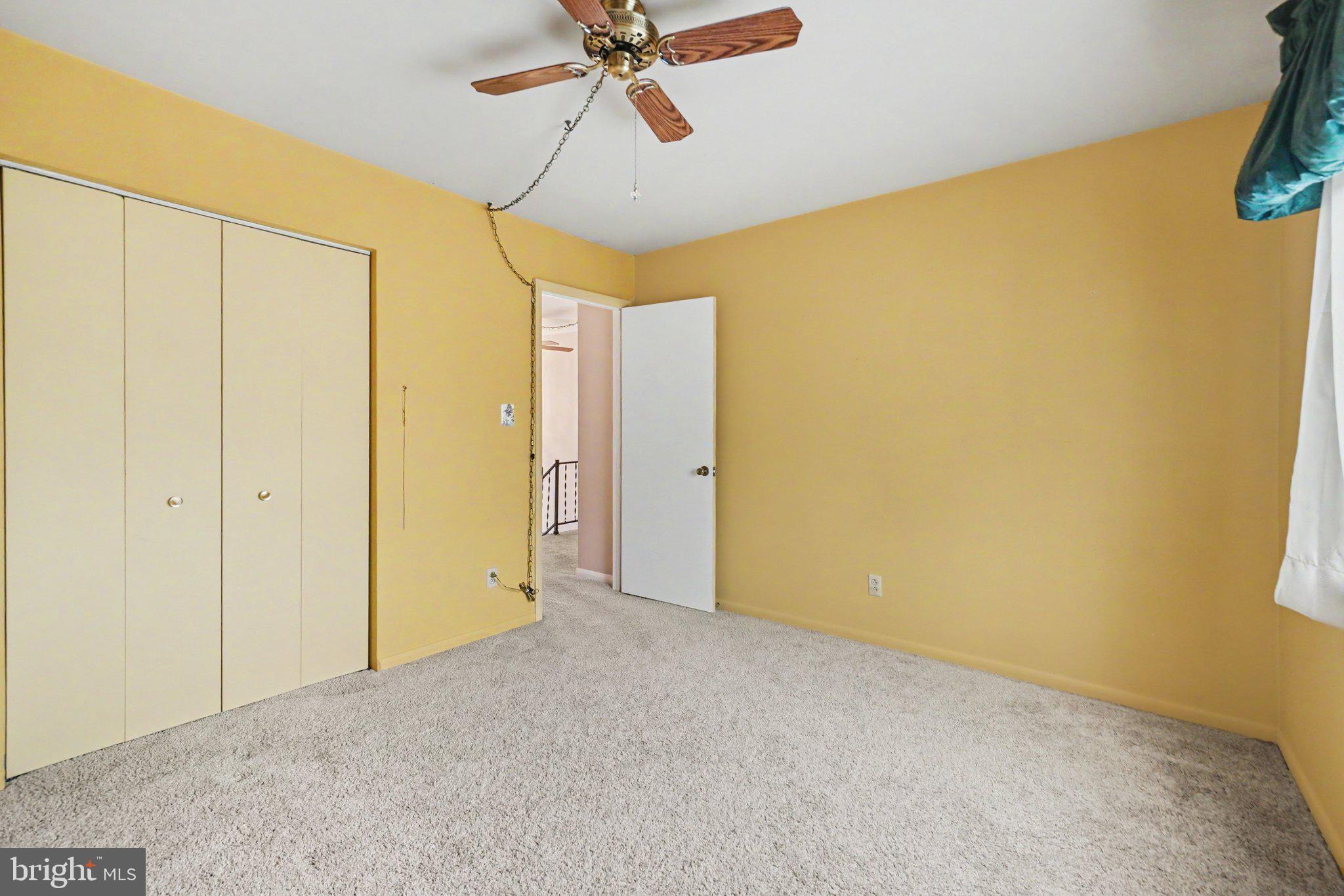 WESTWOOD VILLAGE - Residential