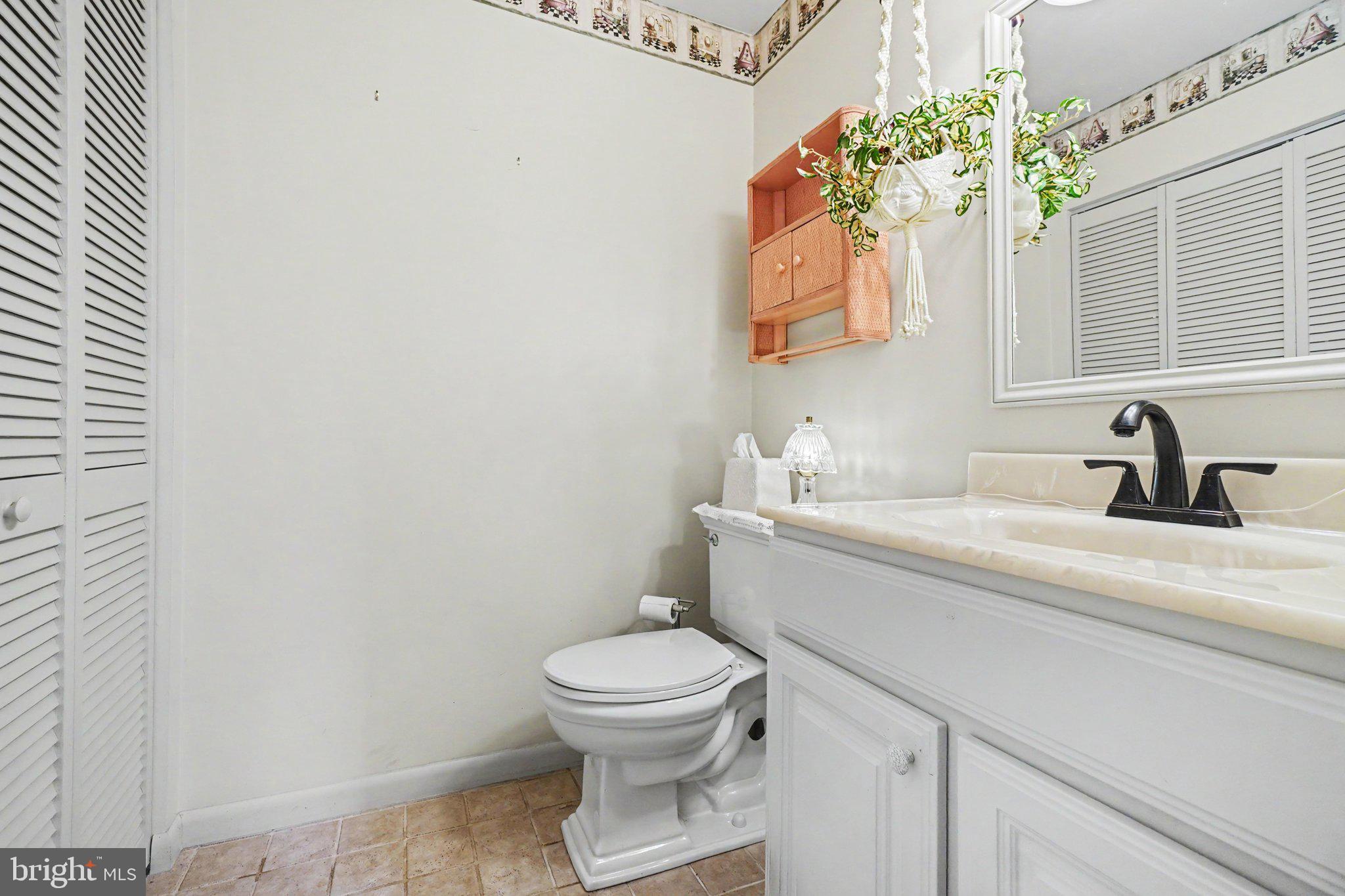 WESTWOOD VILLAGE - Residential