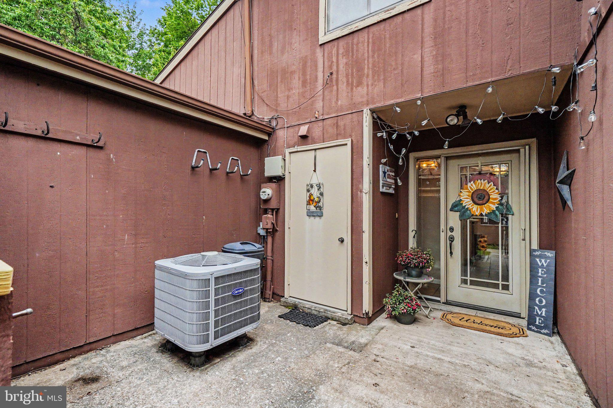 WESTWOOD VILLAGE - Residential