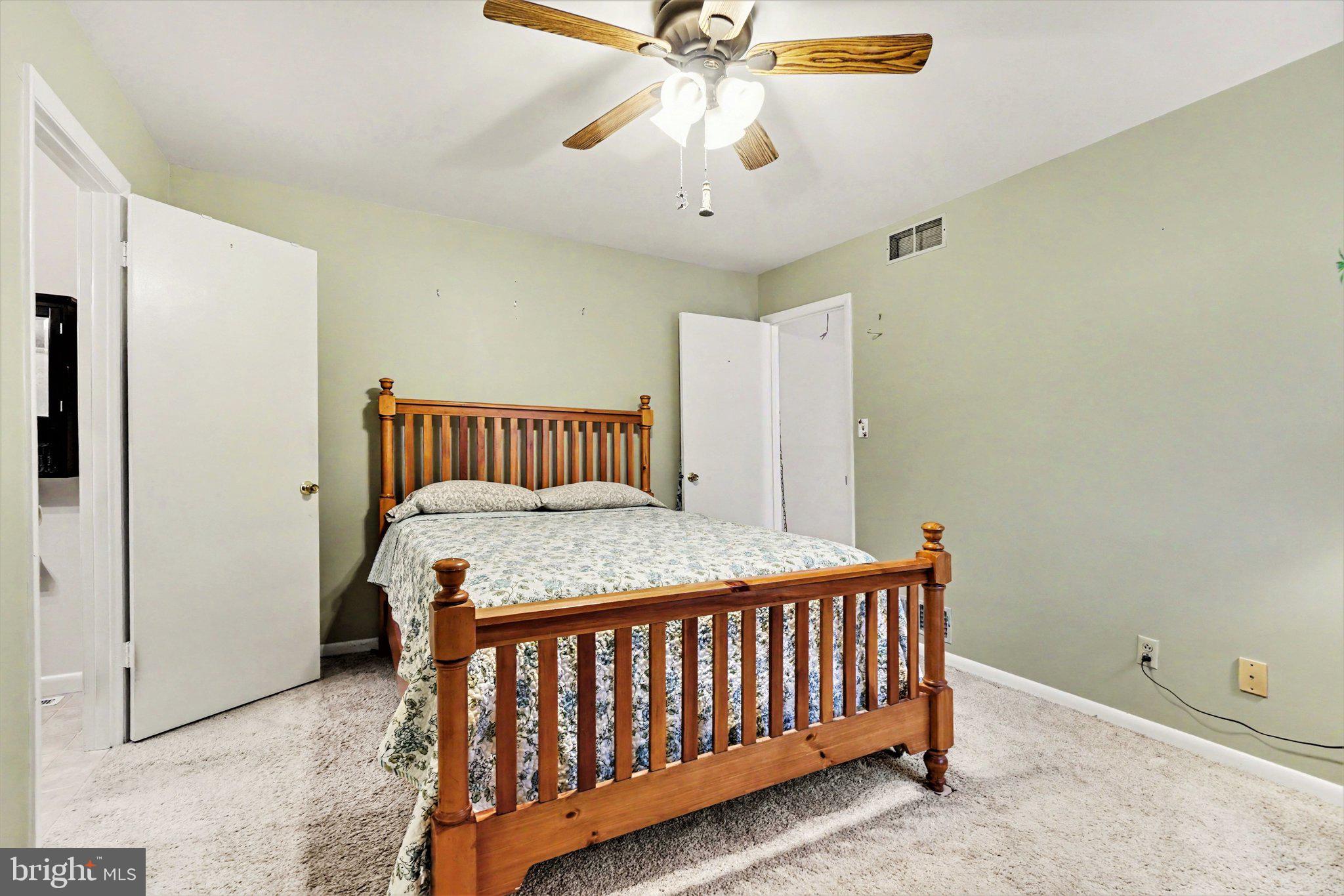 WESTWOOD VILLAGE - Residential