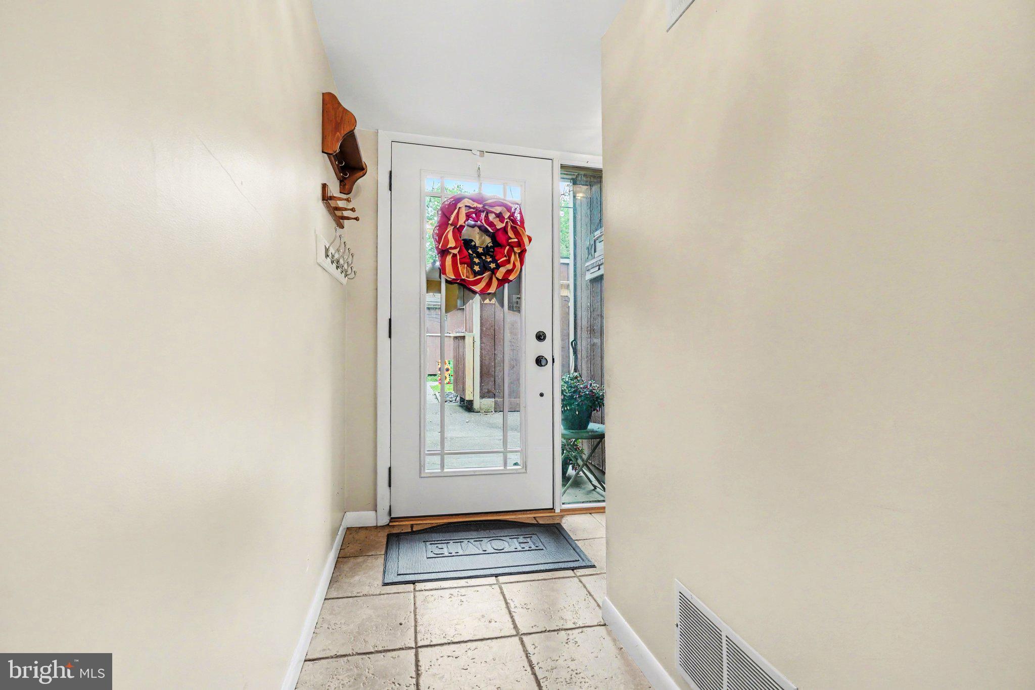 WESTWOOD VILLAGE - Residential