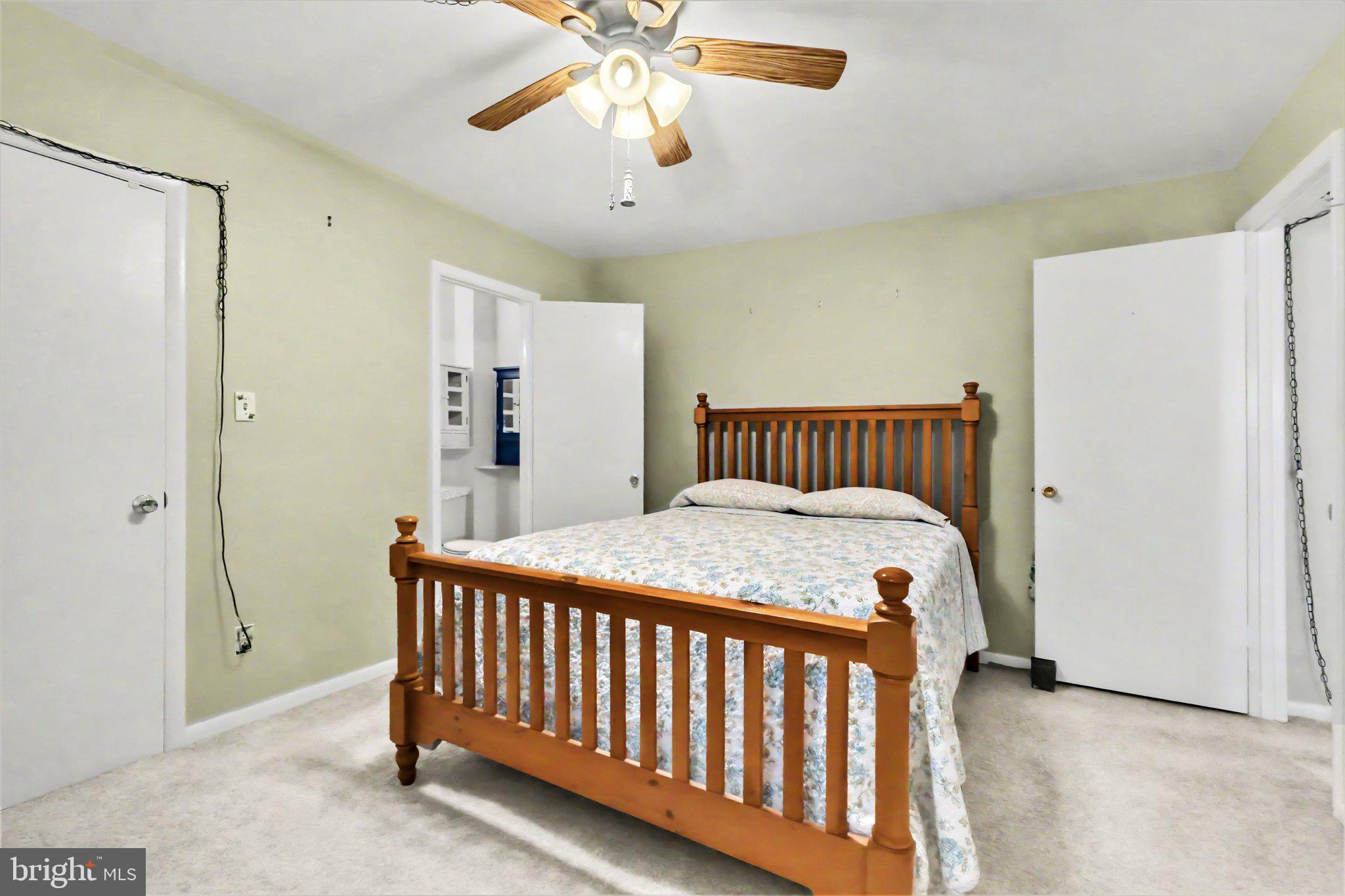 WESTWOOD VILLAGE - Residential