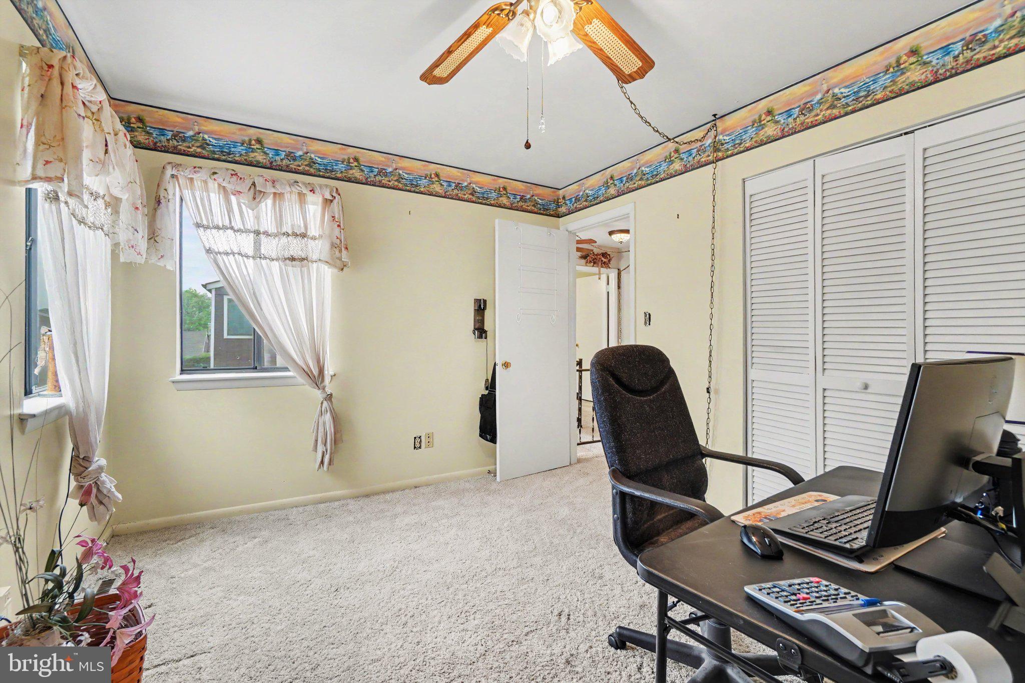 WESTWOOD VILLAGE - Residential