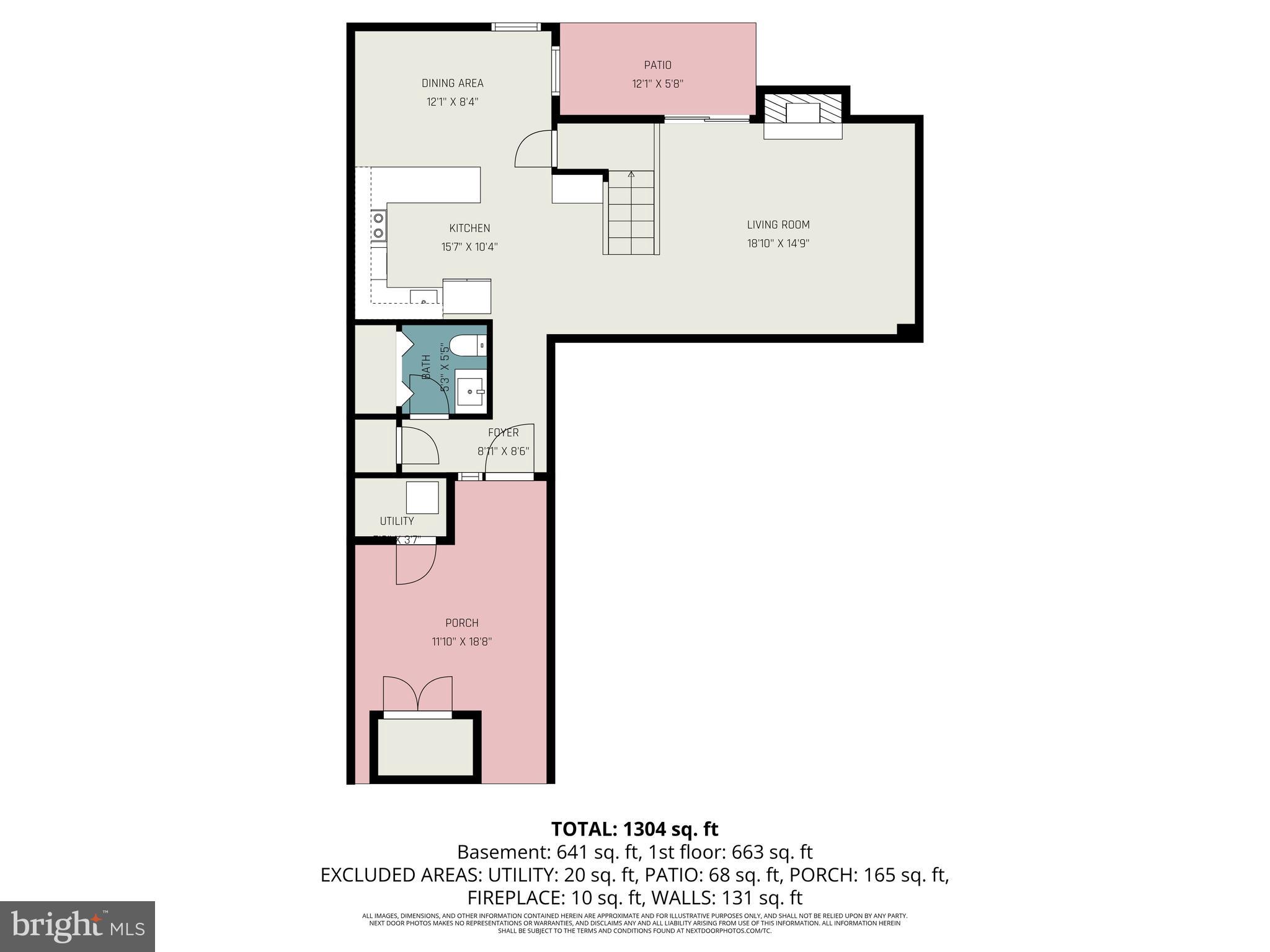 WESTWOOD VILLAGE - Residential