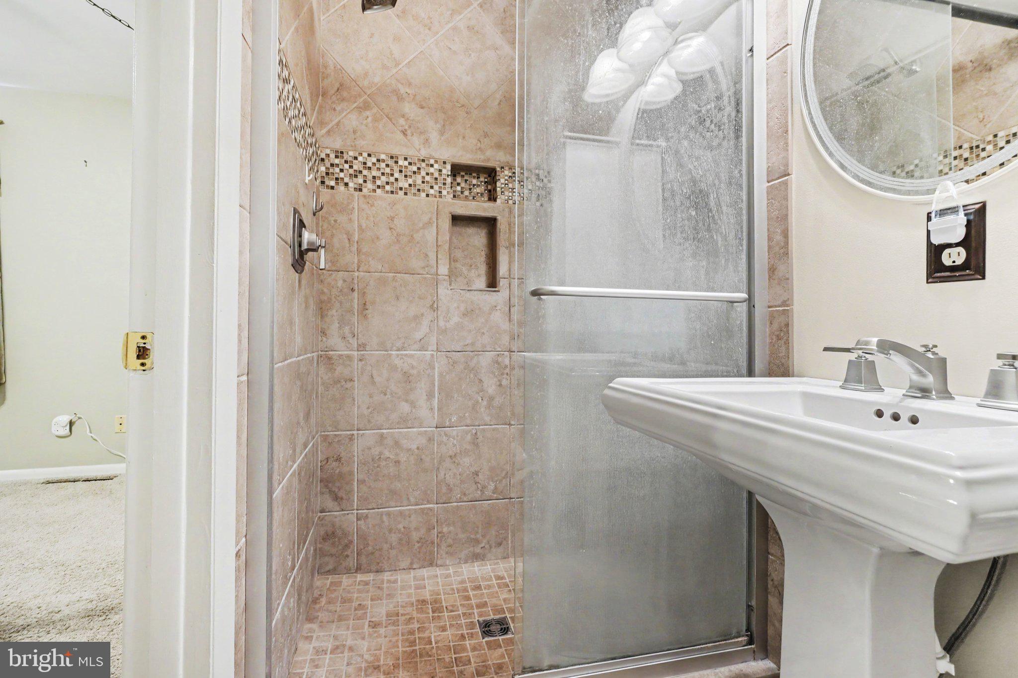 WESTWOOD VILLAGE - Residential