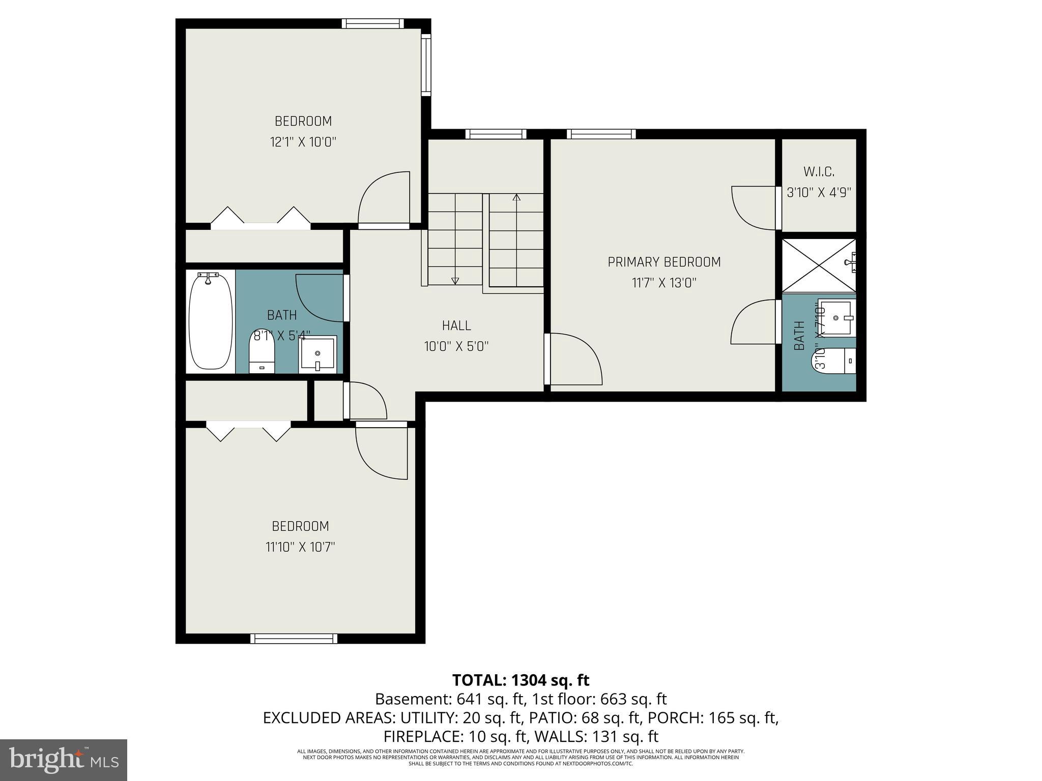 WESTWOOD VILLAGE - Residential