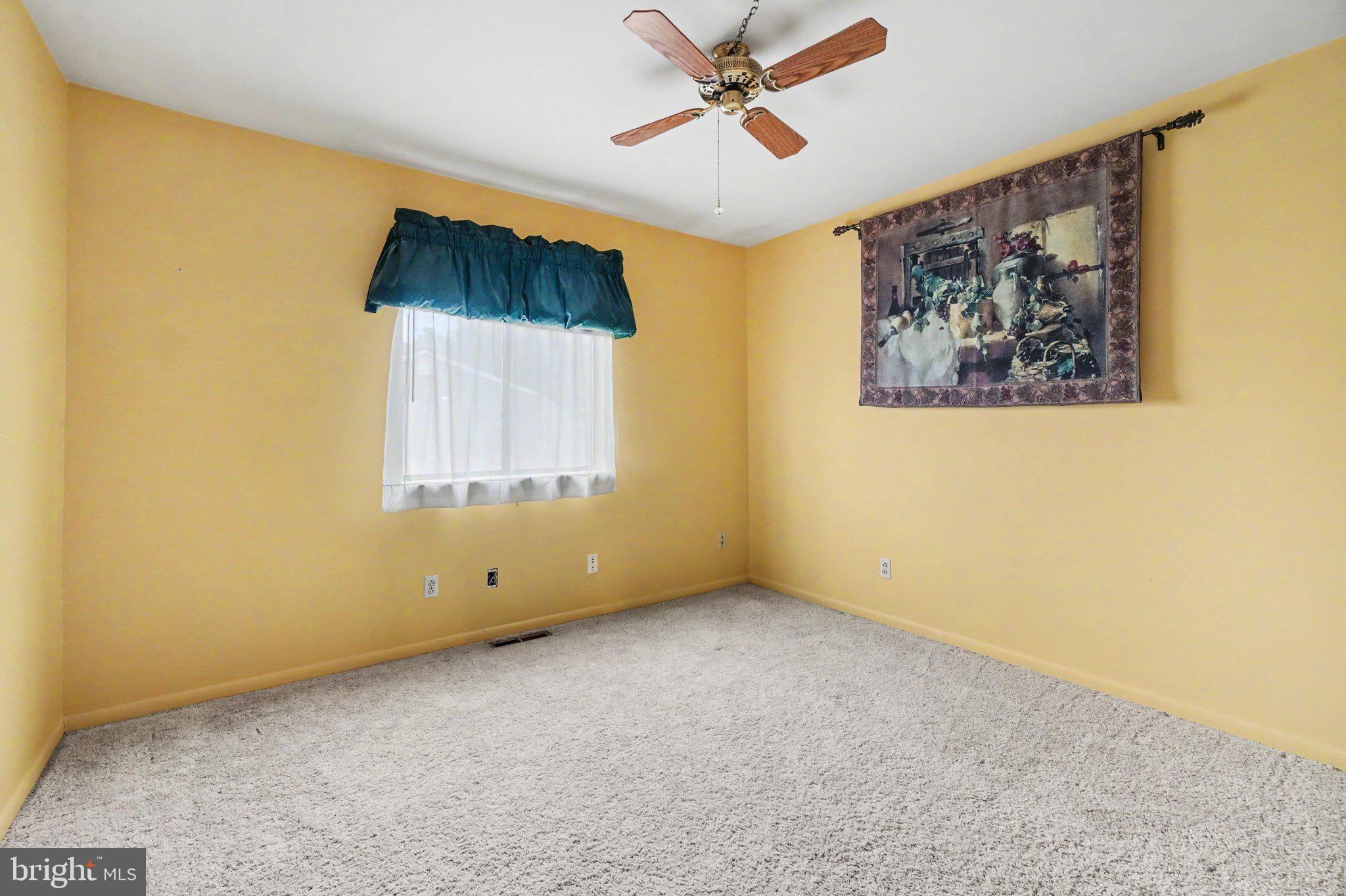 WESTWOOD VILLAGE - Residential