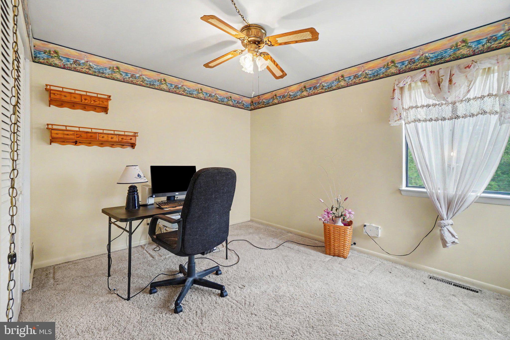 WESTWOOD VILLAGE - Residential