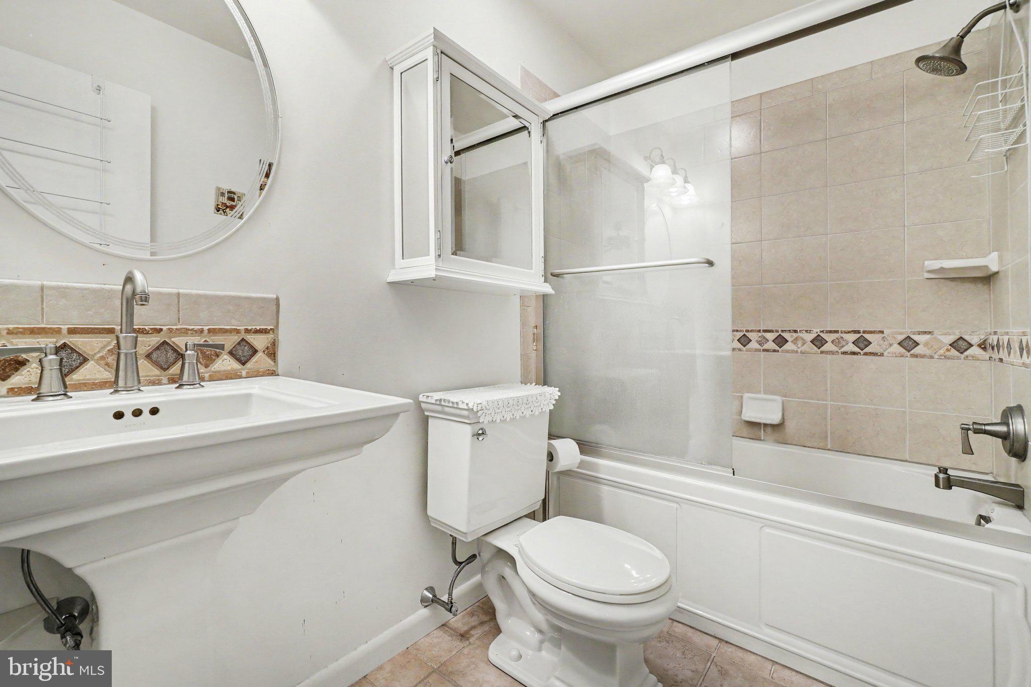 WESTWOOD VILLAGE - Residential