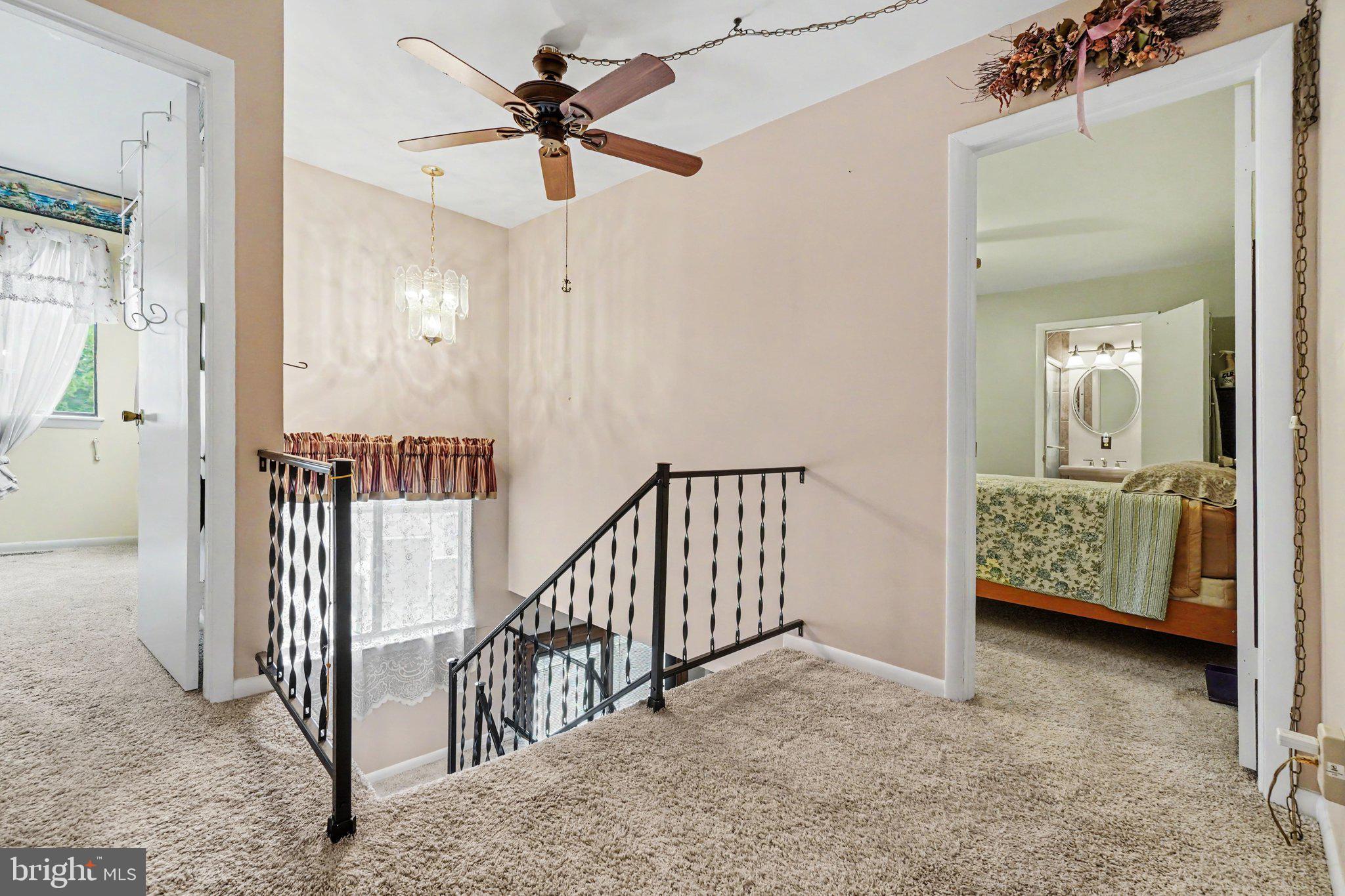 WESTWOOD VILLAGE - Residential