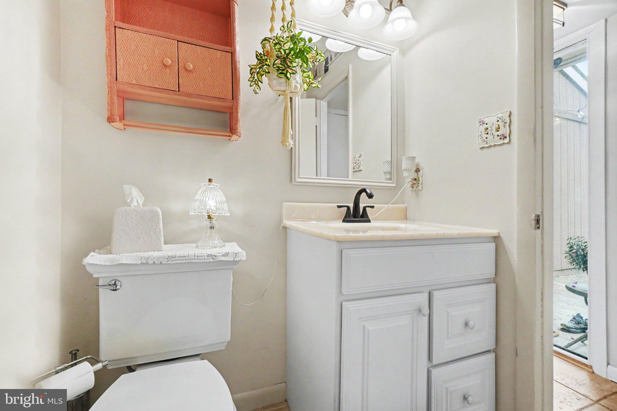 WESTWOOD VILLAGE - Residential