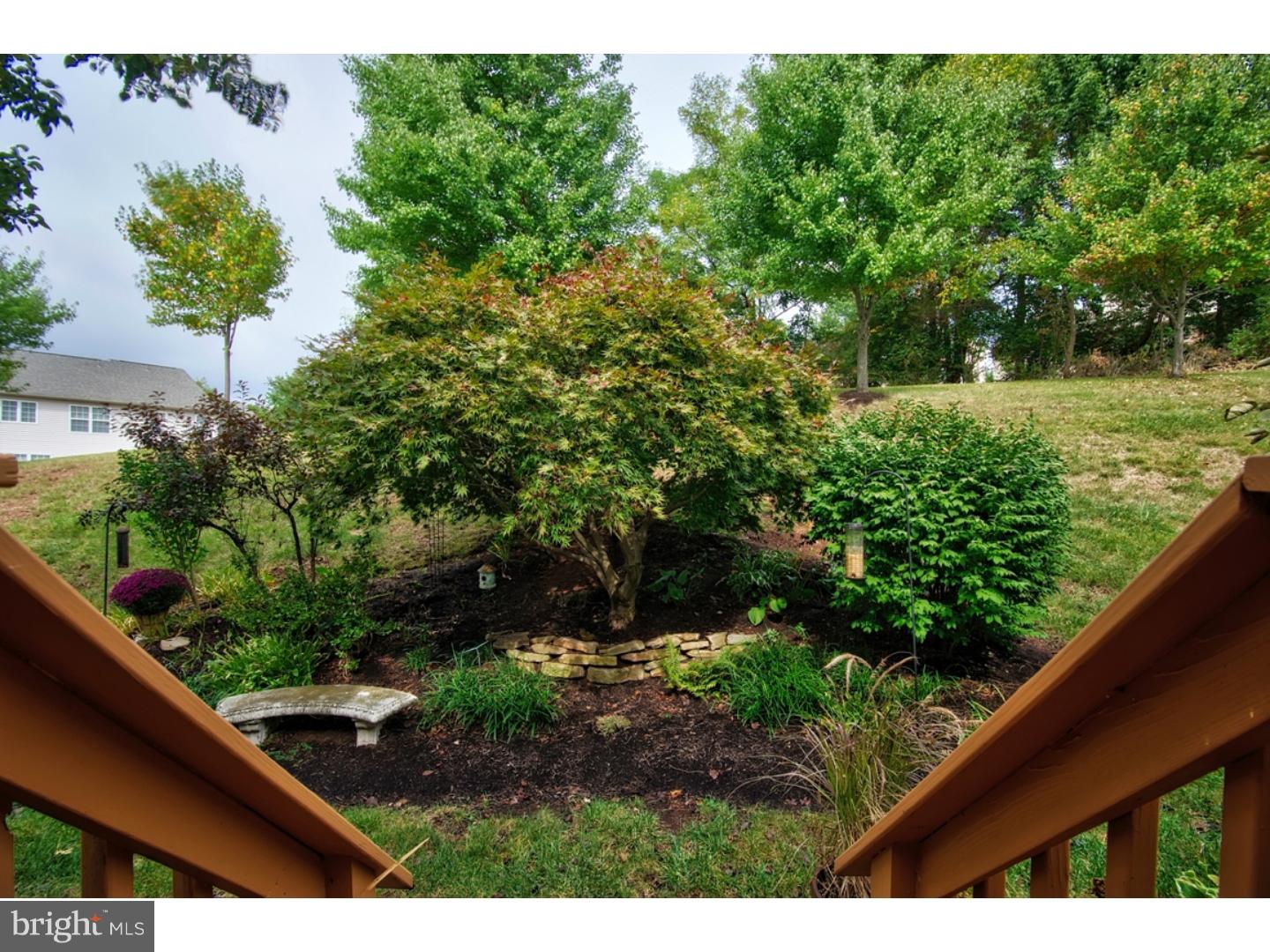 WINGSPREAD - Residential