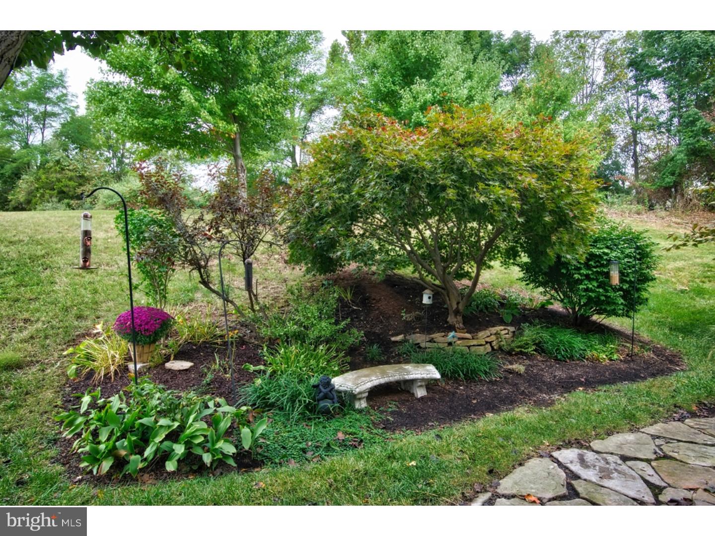 WINGSPREAD - Residential