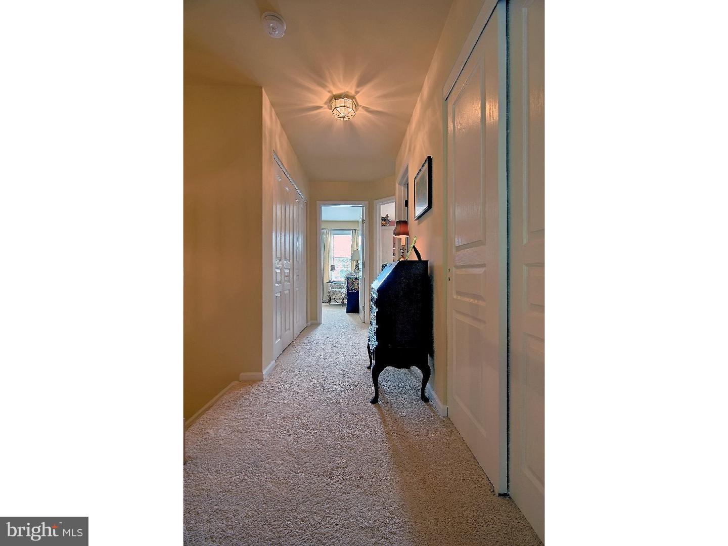 WINGSPREAD - Residential