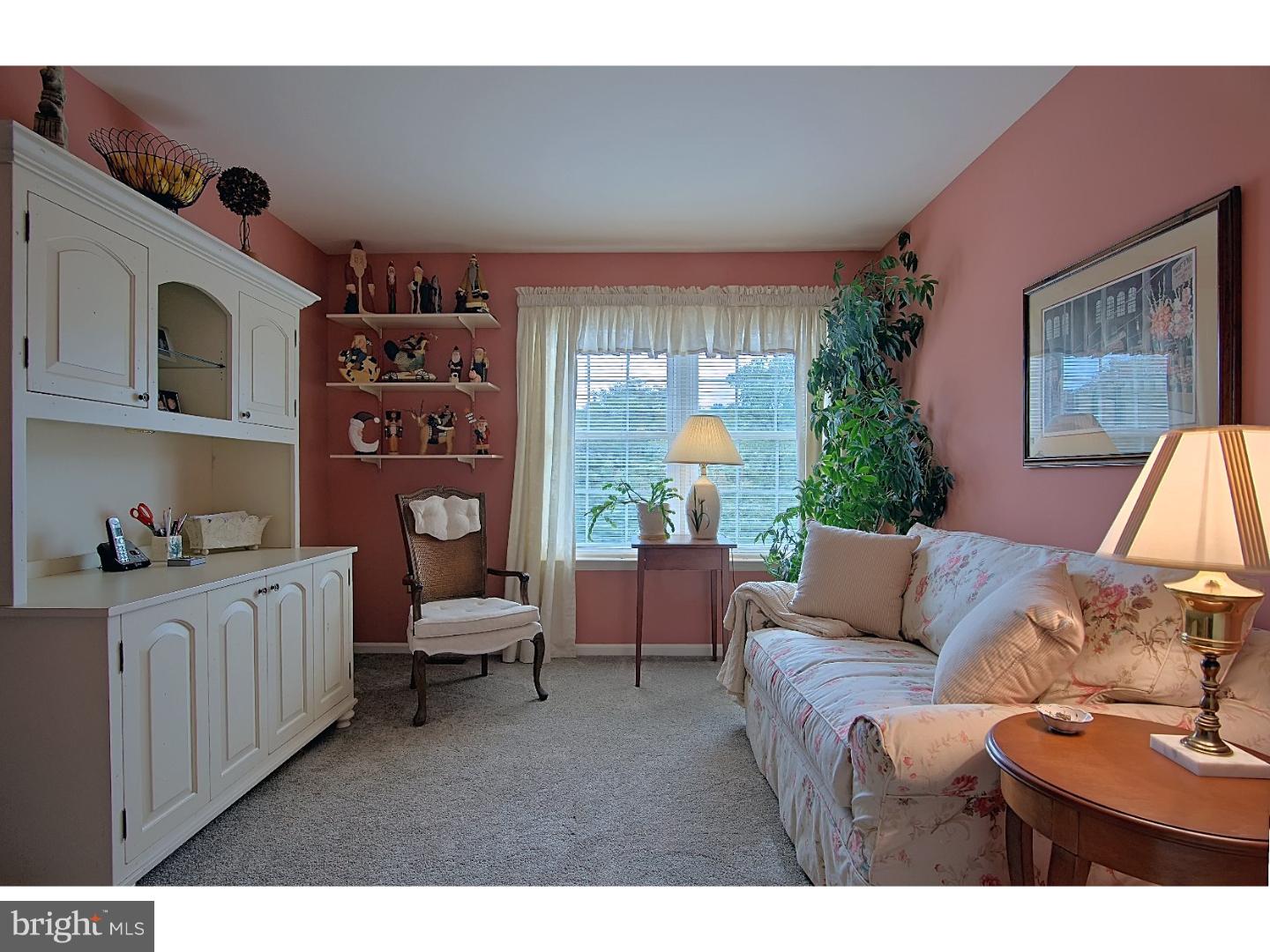 WINGSPREAD - Residential