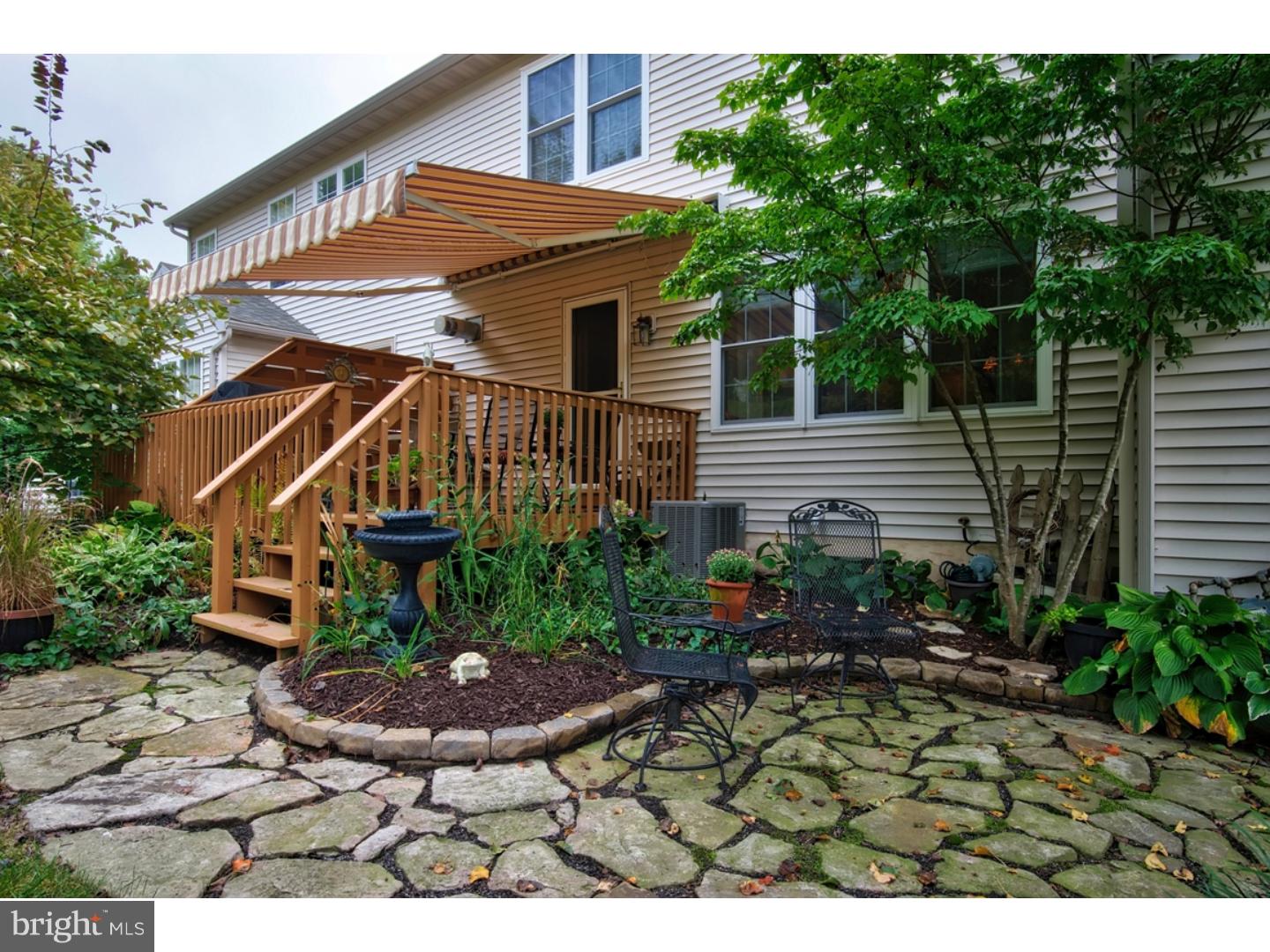 WINGSPREAD - Residential