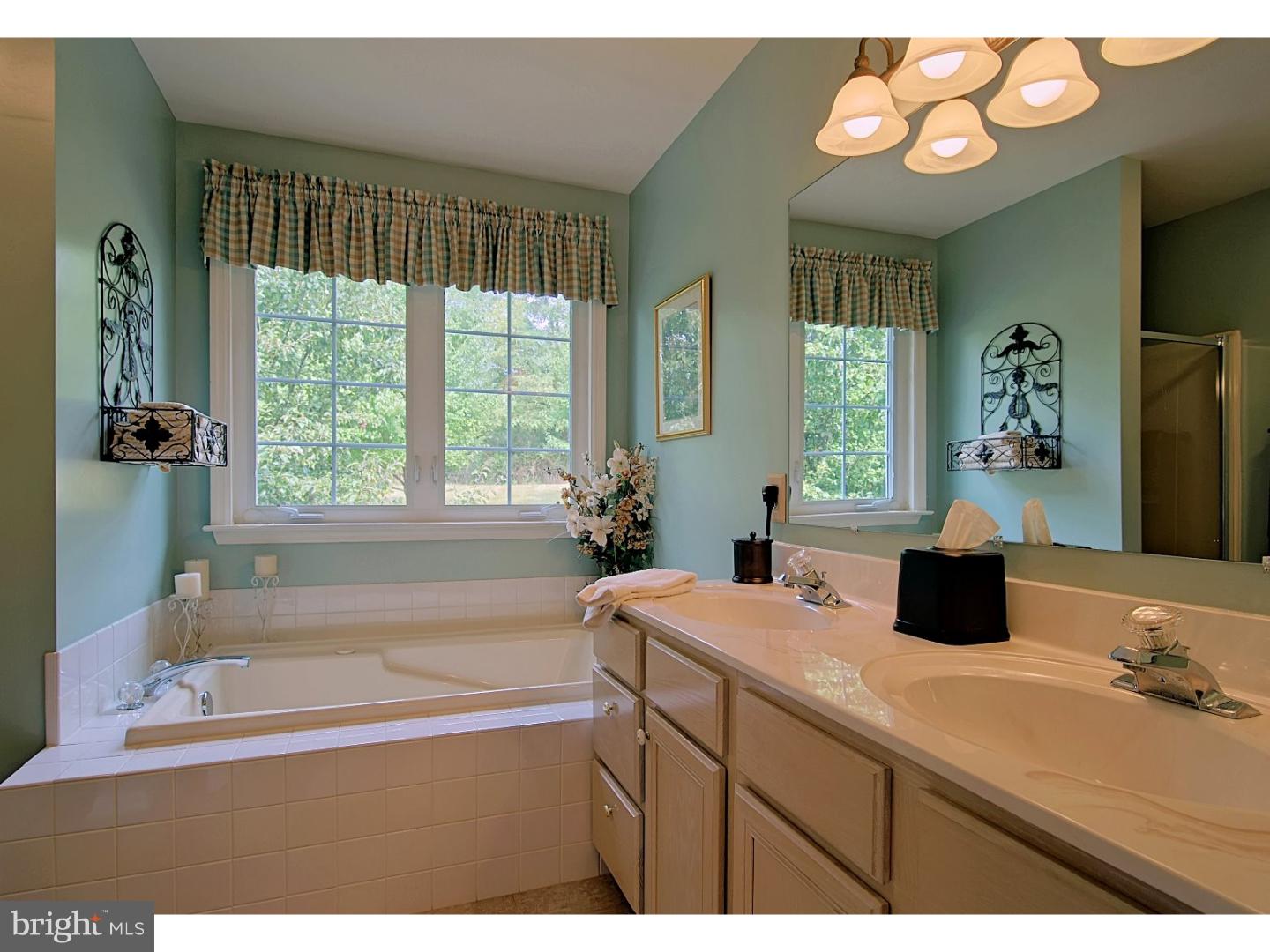 WINGSPREAD - Residential