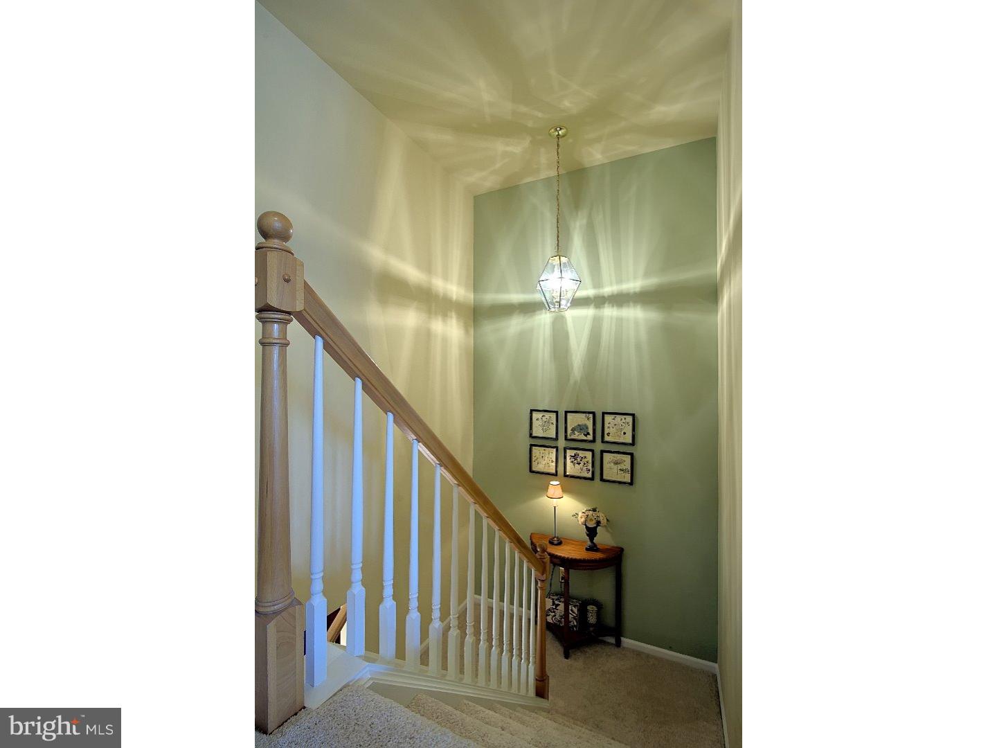 WINGSPREAD - Residential