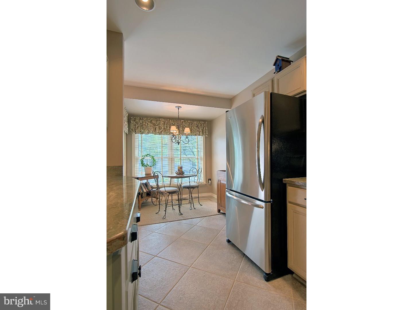 WINGSPREAD - Residential