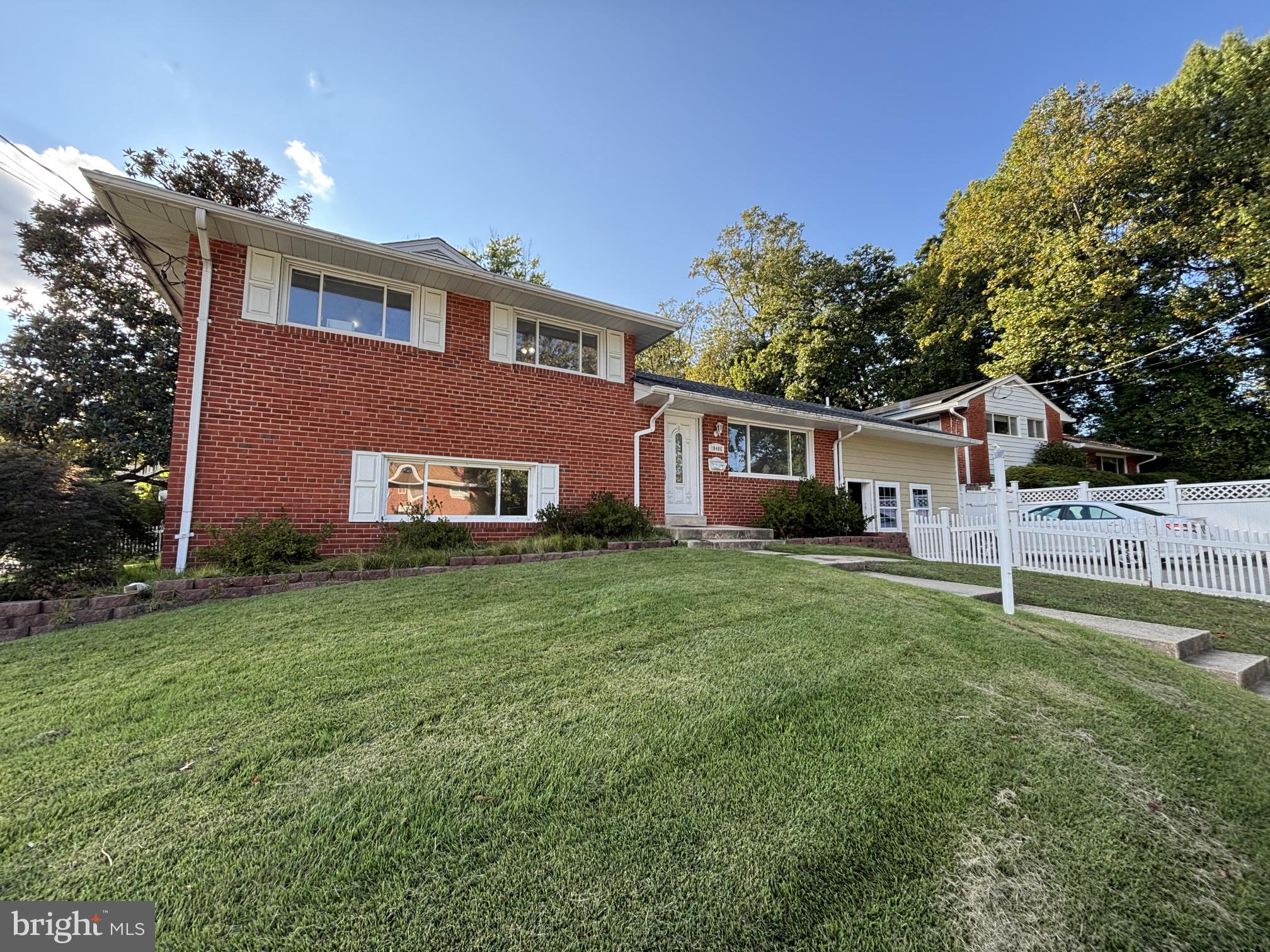 10406 CONOVER
