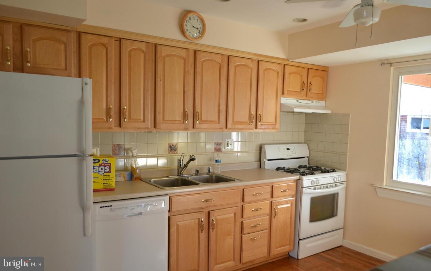 10406 CONOVER