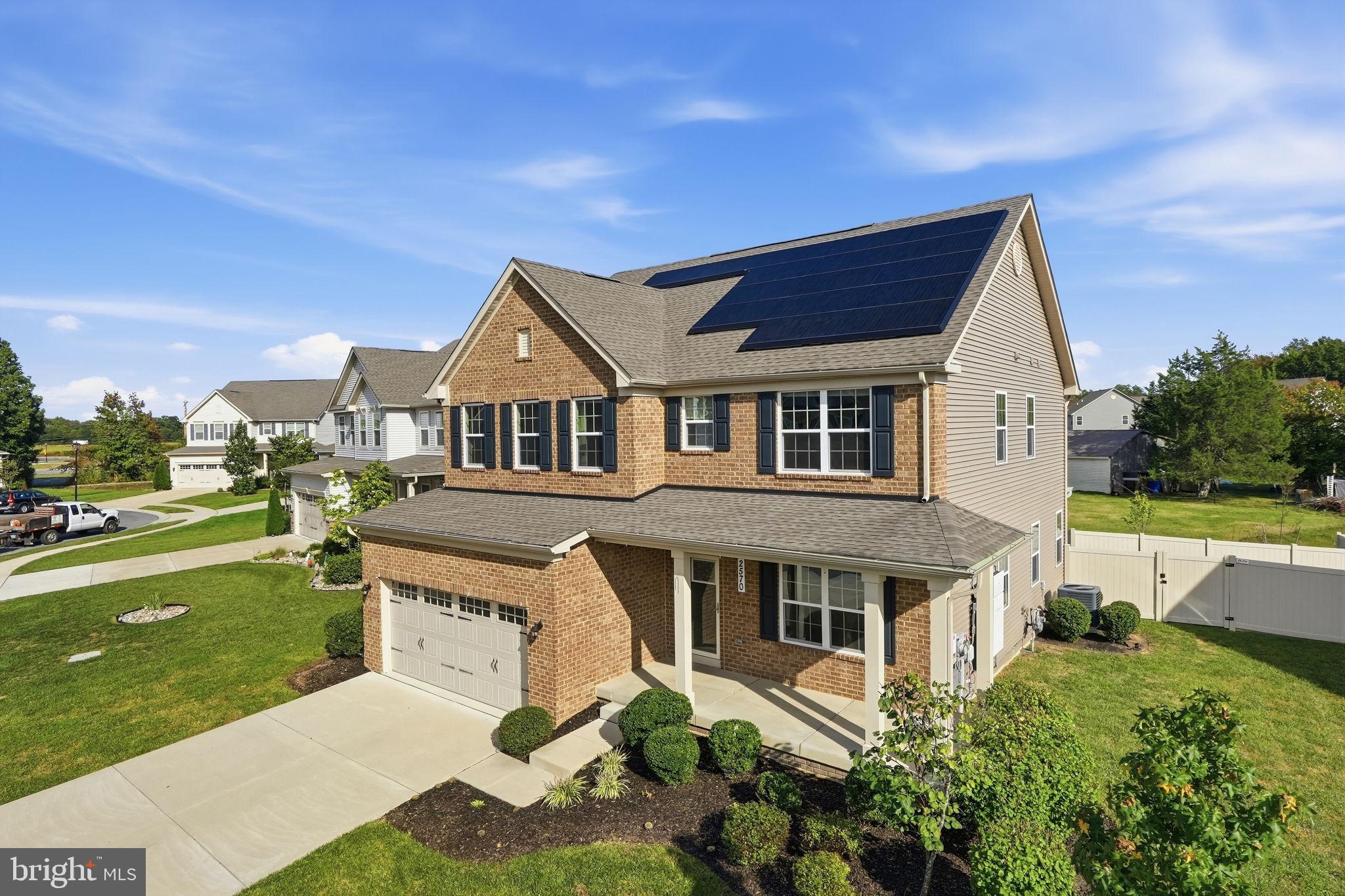 2570 SKEETER COURT